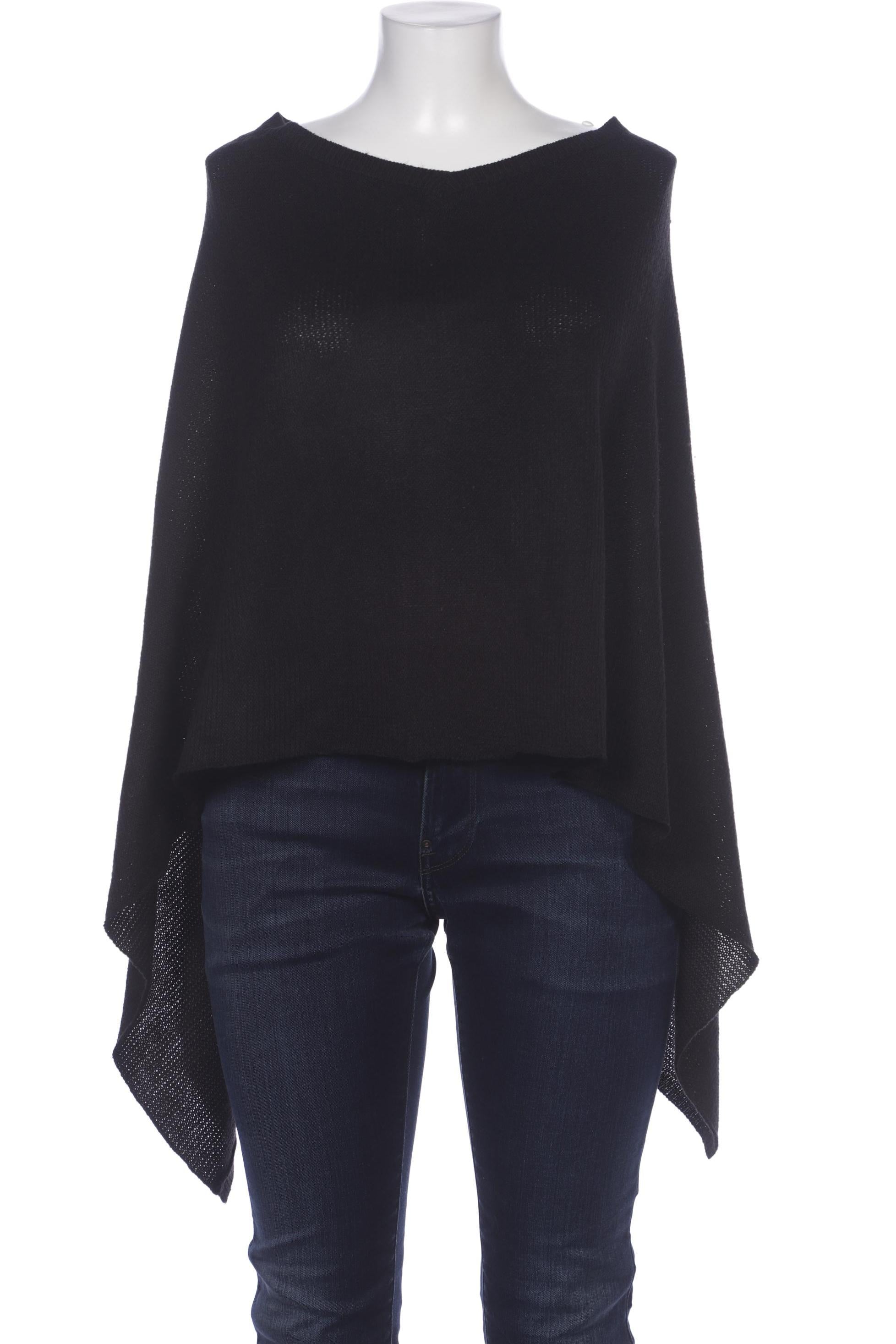 darling-harbour-damen-pullover-schwarz-e3255488-03ab-41f8-a1c2-62af409ebba1-image-0