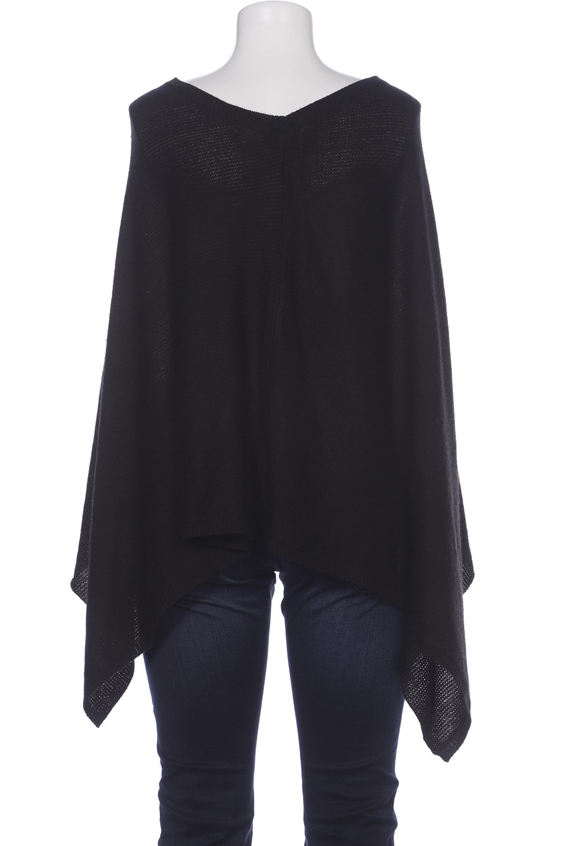 darling-harbour-damen-pullover-schwarz-e3255488-03ab-41f8-a1c2-62af409ebba1-image-1
