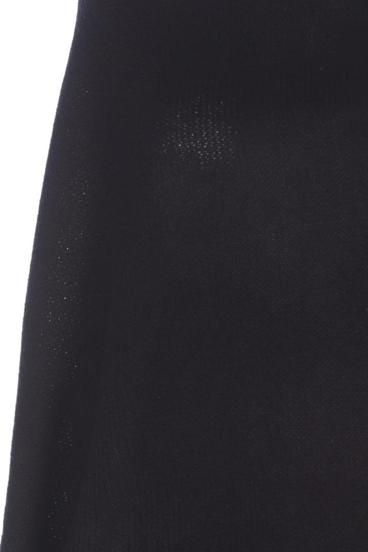 darling-harbour-damen-pullover-schwarz-e3255488-03ab-41f8-a1c2-62af409ebba1-image-2