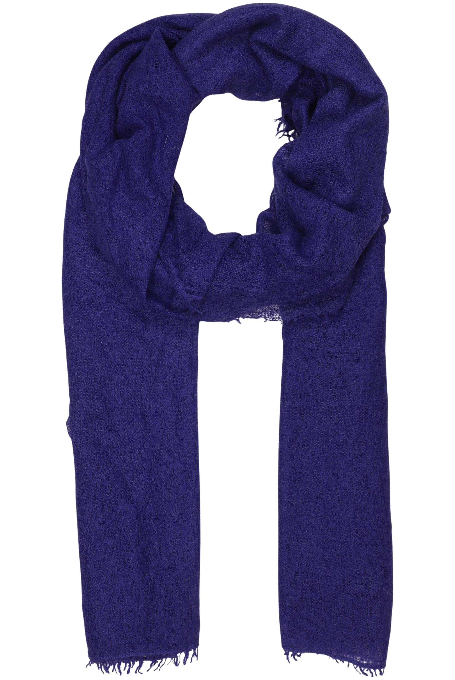darling-harbour-damen-schal-oder-tuch-marineblau-6081c75d-1f58-453e-ac25-566376e7759b-image-0
