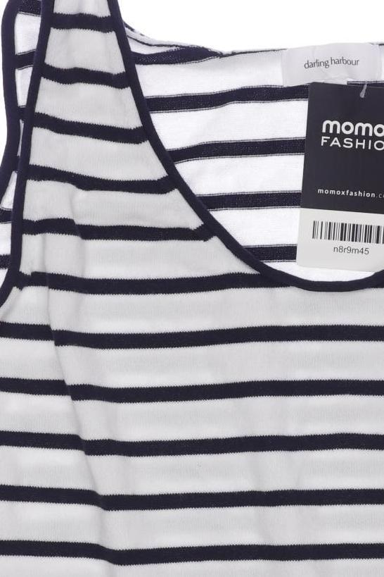 darling-harbour-damen-top-weiss-8e08f4ab-2f2d-4fbd-81ff-1963582f942c-image-1