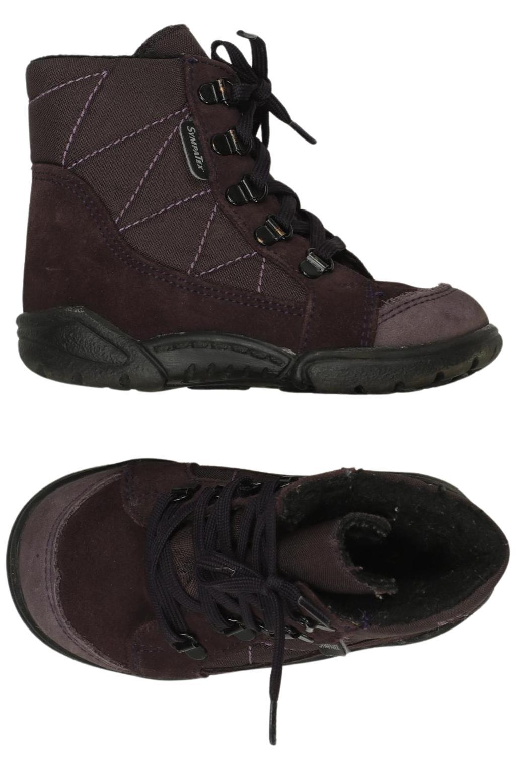 daumling-madchen-kinderschuh-bordeaux-f767b33e-45bf-4387-bc62-31ce8f57d944-image-0