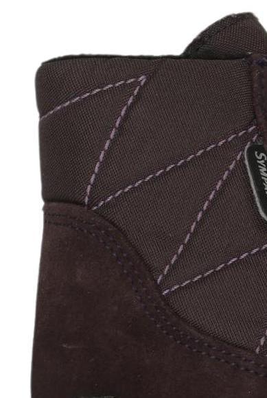daumling-madchen-kinderschuh-bordeaux-f767b33e-45bf-4387-bc62-31ce8f57d944-image-1