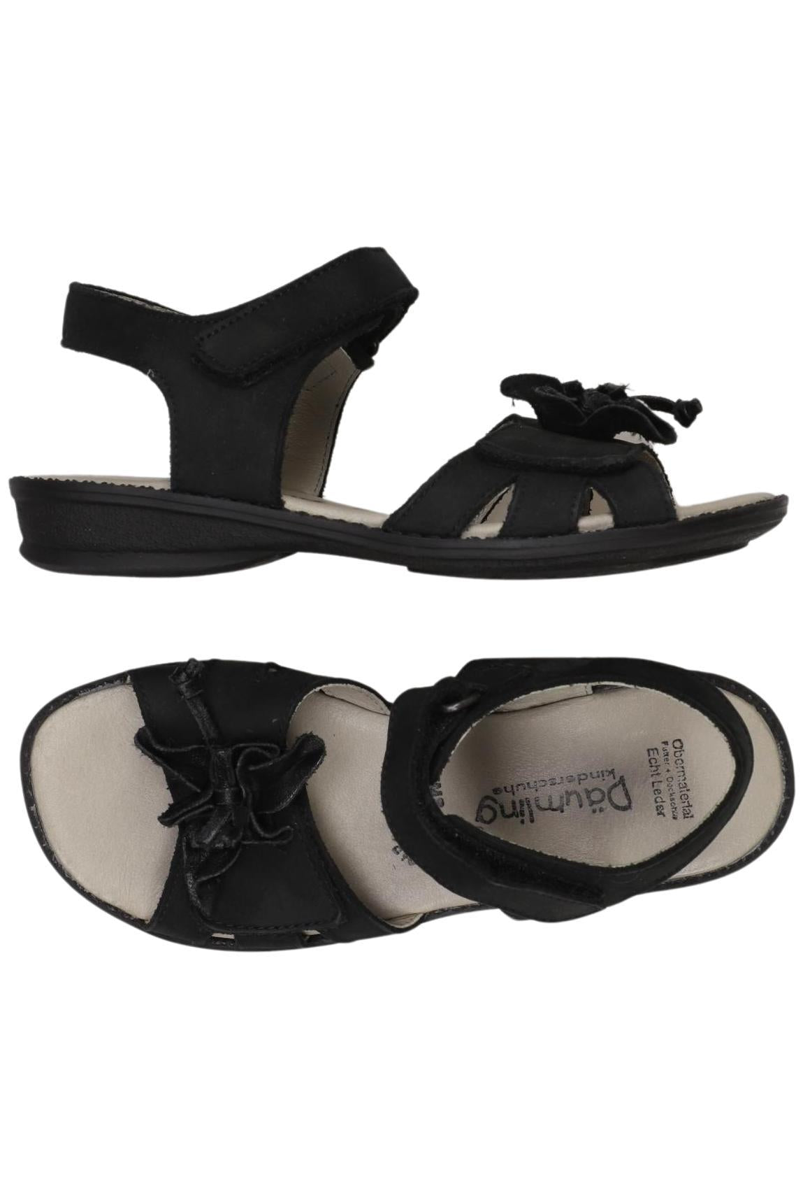 daumling-madchen-kinderschuh-schwarz-1ddf1a2b-3d39-4859-ba83-4ca465761d45-image-0
