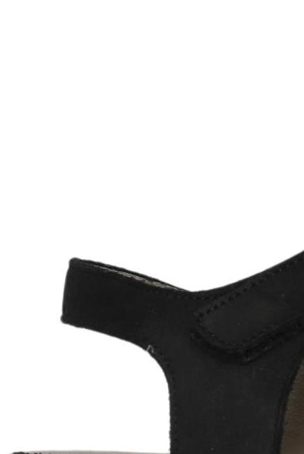 daumling-madchen-kinderschuh-schwarz-1ddf1a2b-3d39-4859-ba83-4ca465761d45-image-1