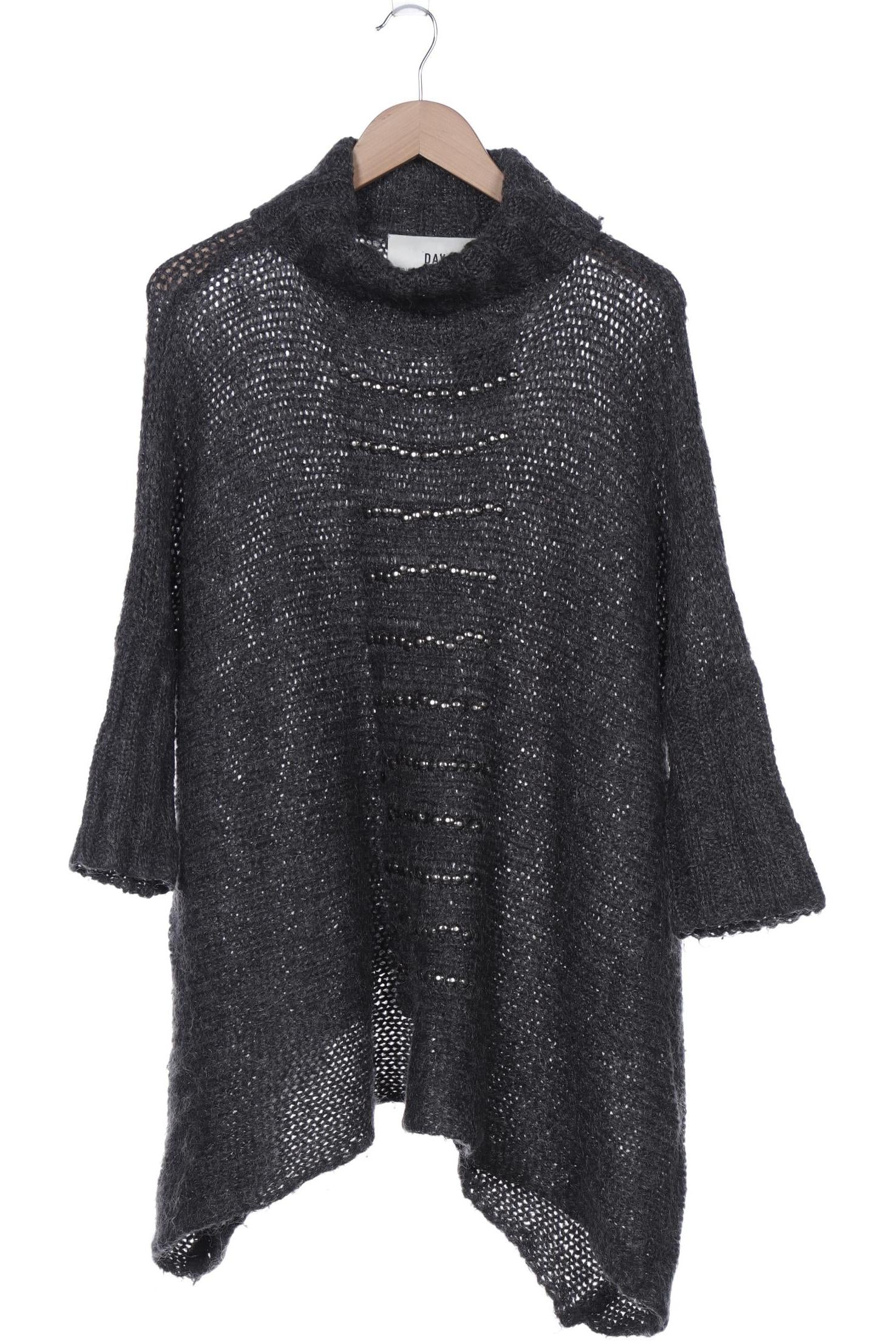 day-birger-et-mikkelsen-damen-pullover-grun-40a69197-45fe-43c4-833d-4569c0ba77dc-image-0