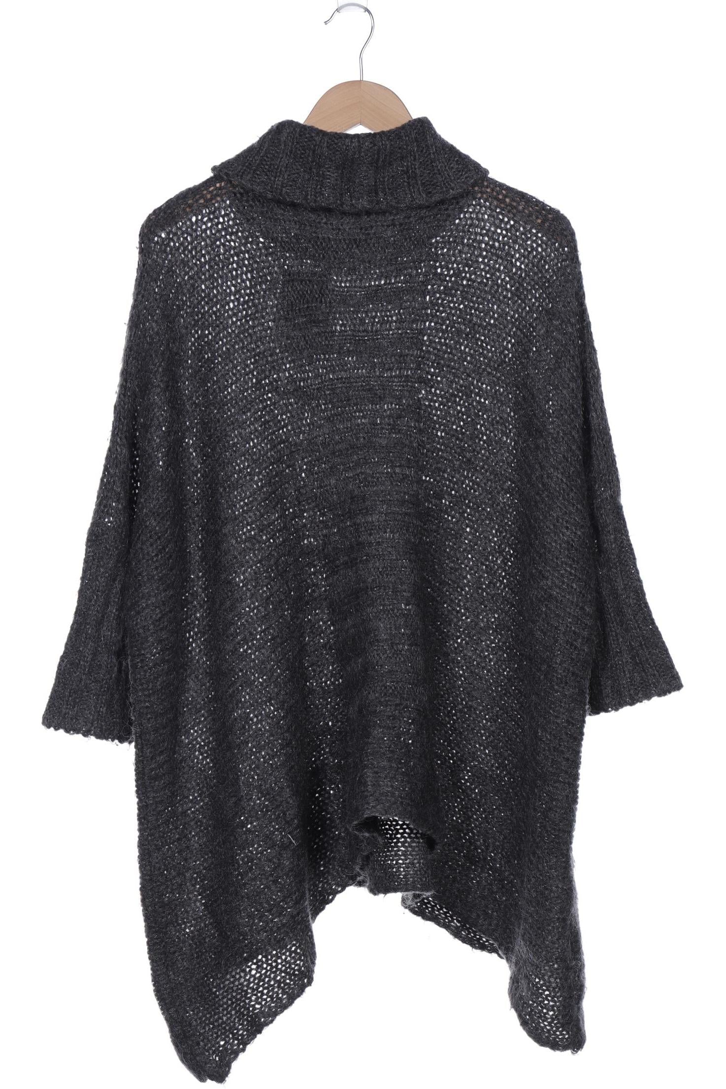 day-birger-et-mikkelsen-damen-pullover-grun-40a69197-45fe-43c4-833d-4569c0ba77dc-image-1