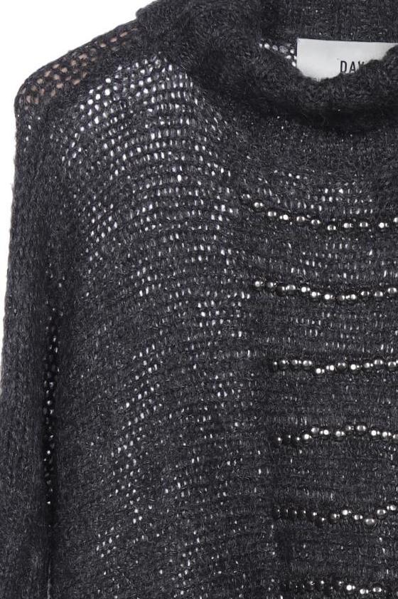 day-birger-et-mikkelsen-damen-pullover-grun-40a69197-45fe-43c4-833d-4569c0ba77dc-image-2