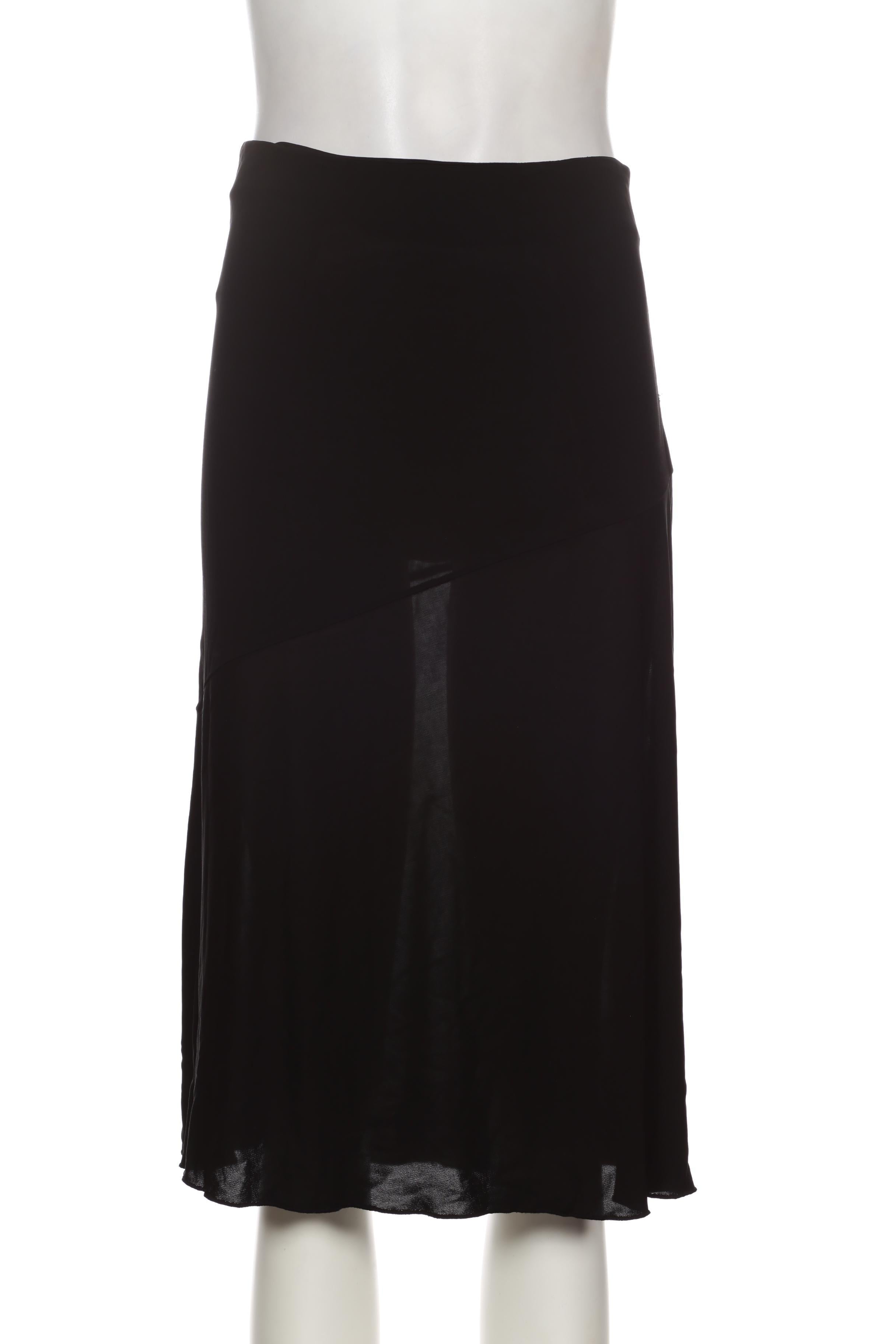 day-birger-et-mikkelsen-damen-rock-schwarz-34156cfb-2fd5-4b52-b63f-3ab25c8b1162-image-0
