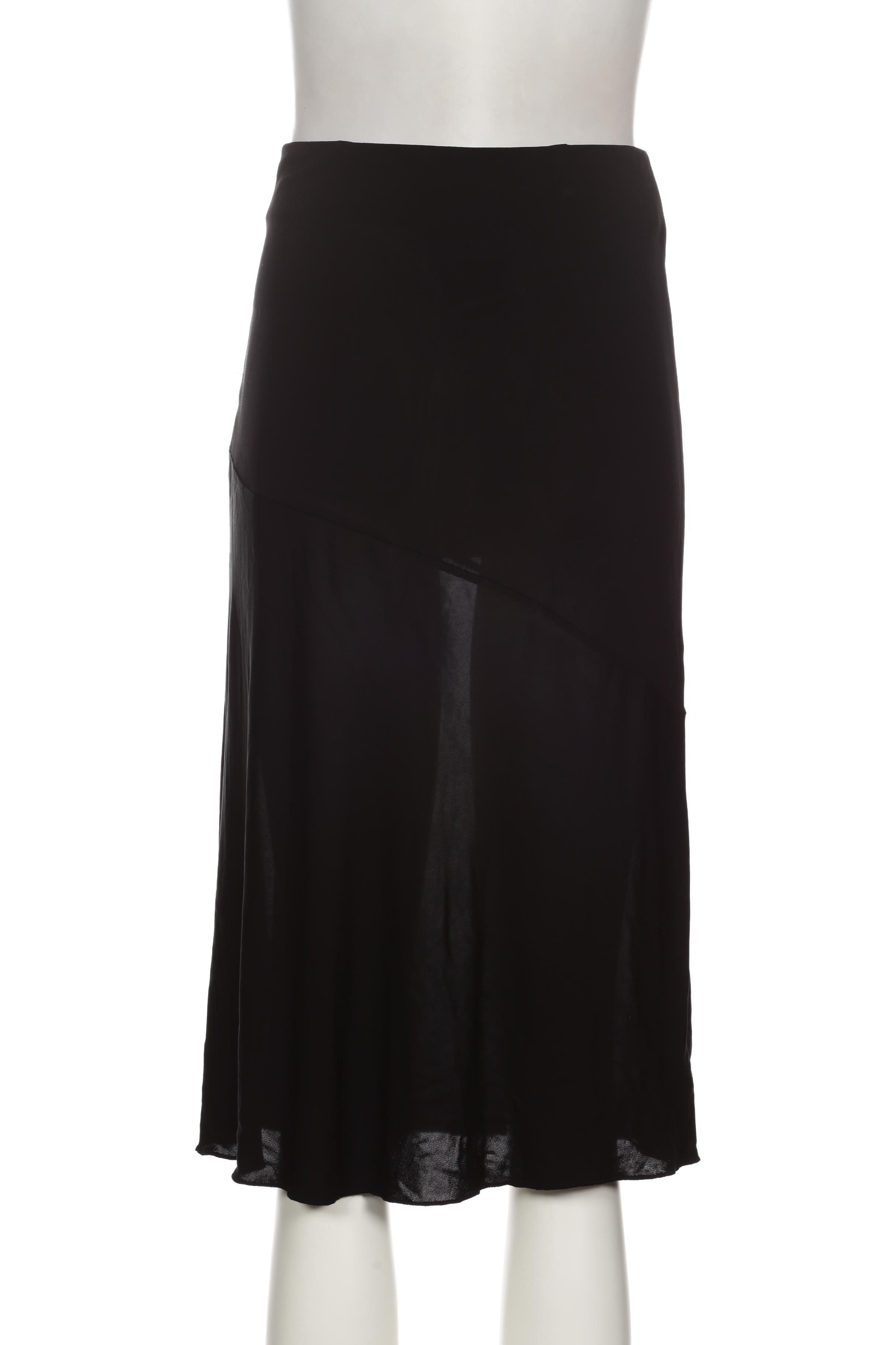 day-birger-et-mikkelsen-damen-rock-schwarz-34156cfb-2fd5-4b52-b63f-3ab25c8b1162-image-1