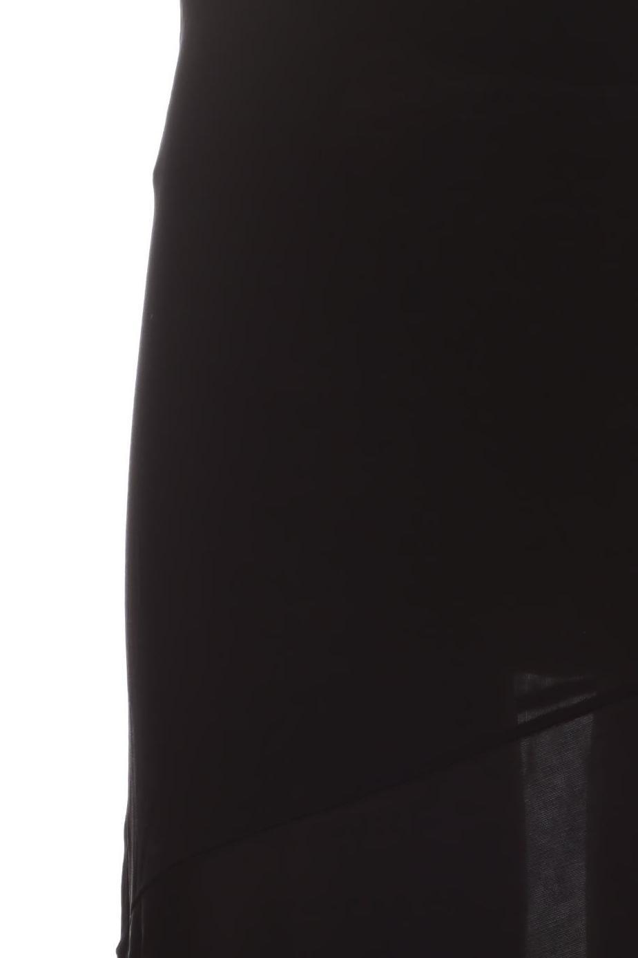 day-birger-et-mikkelsen-damen-rock-schwarz-34156cfb-2fd5-4b52-b63f-3ab25c8b1162-image-2