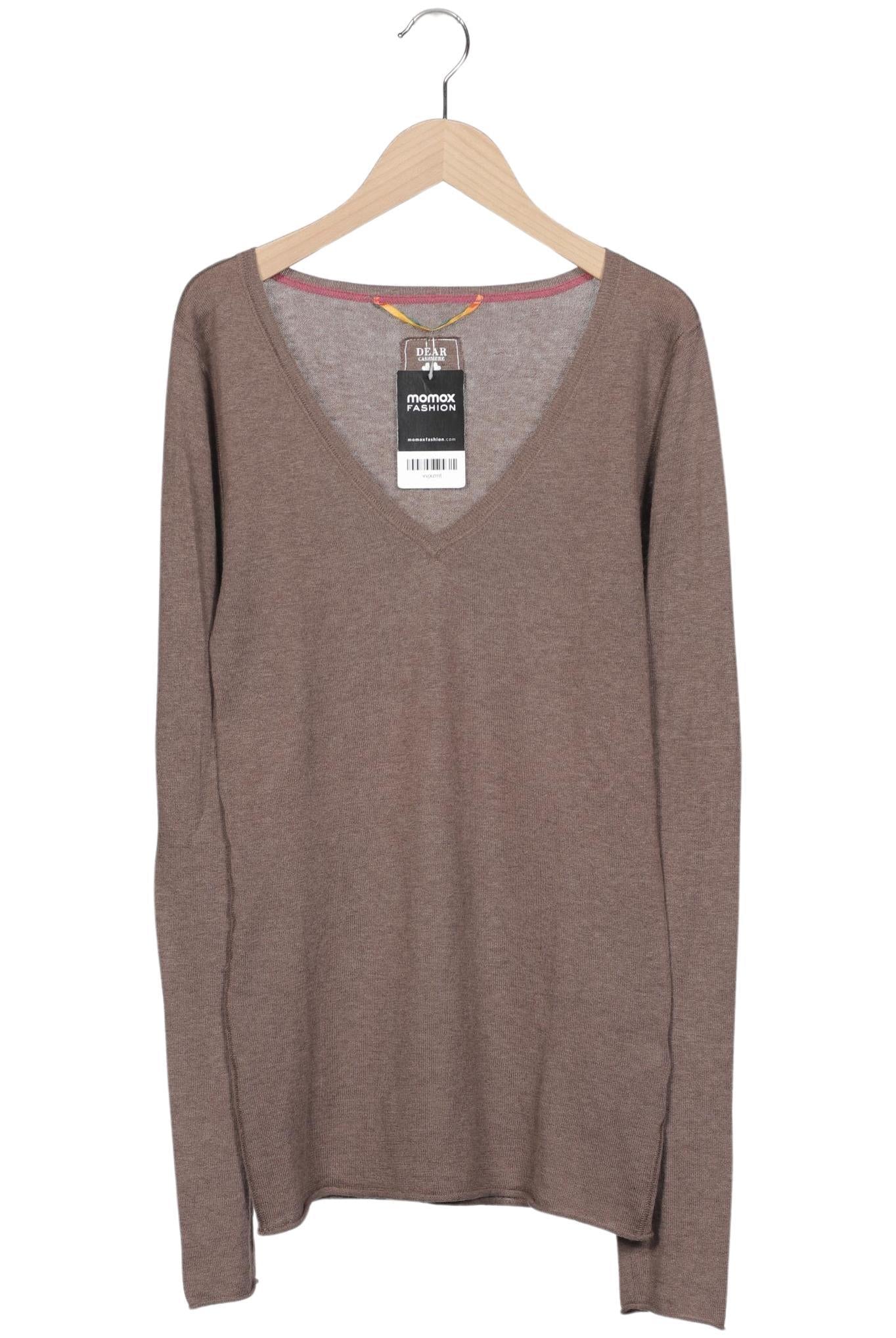 dear-cashmere-damen-pullover-braun-e9462837-452d-4b89-92c4-fb8e37f98681-image-0