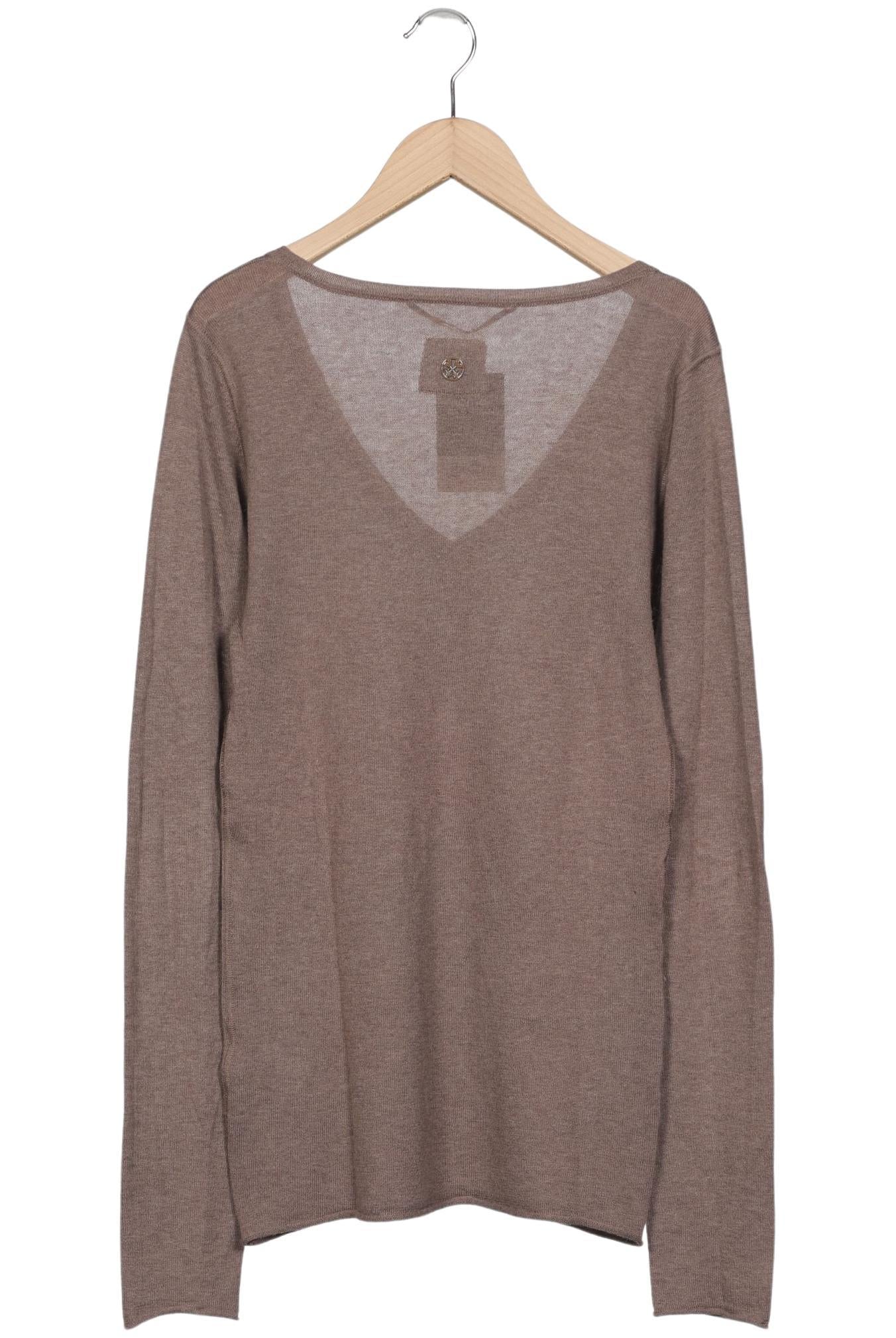 dear-cashmere-damen-pullover-braun-e9462837-452d-4b89-92c4-fb8e37f98681-image-1