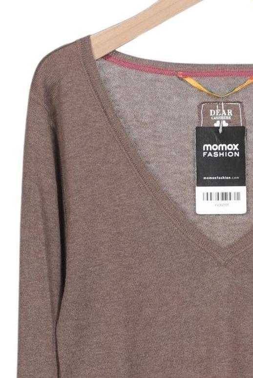 dear-cashmere-damen-pullover-braun-e9462837-452d-4b89-92c4-fb8e37f98681-image-2
