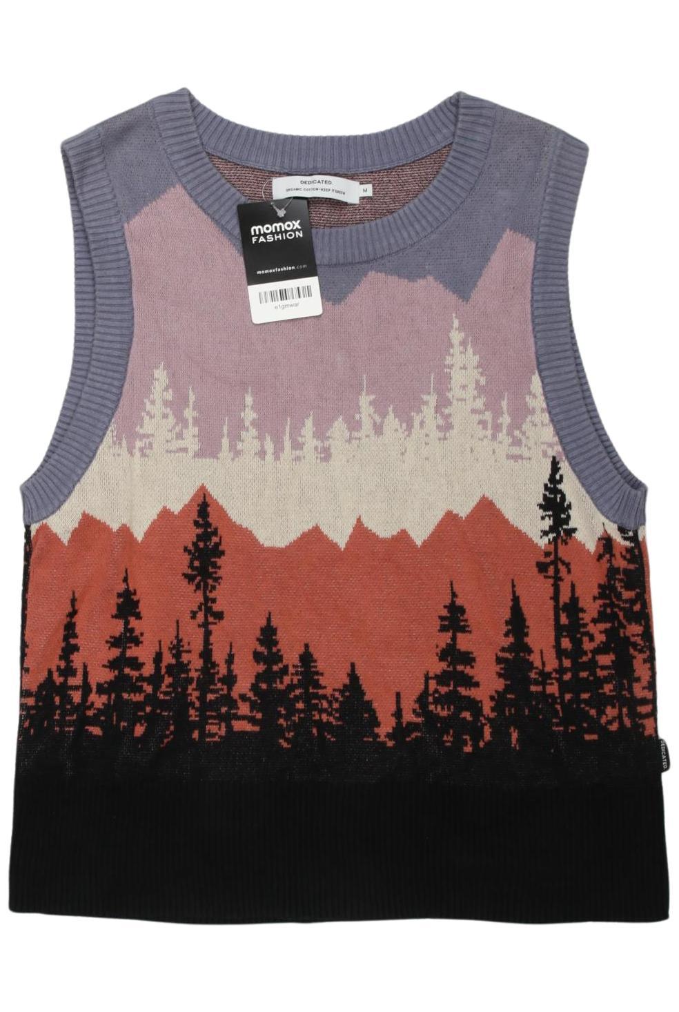 dedicated-damen-pullover-mehrfarbig-40fb8e49-6f5d-49b9-8585-afdb9ef2e441-image-0