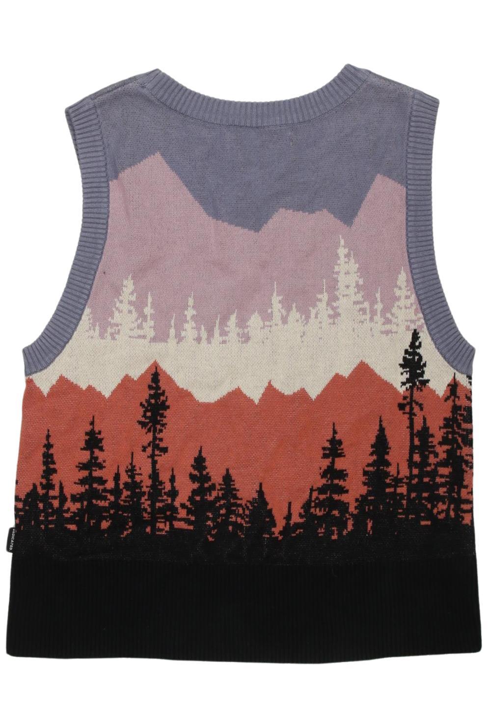 dedicated-damen-pullover-mehrfarbig-40fb8e49-6f5d-49b9-8585-afdb9ef2e441-image-1
