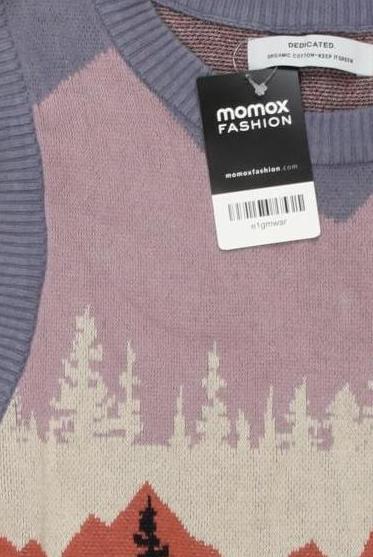 dedicated-damen-pullover-mehrfarbig-40fb8e49-6f5d-49b9-8585-afdb9ef2e441-image-2