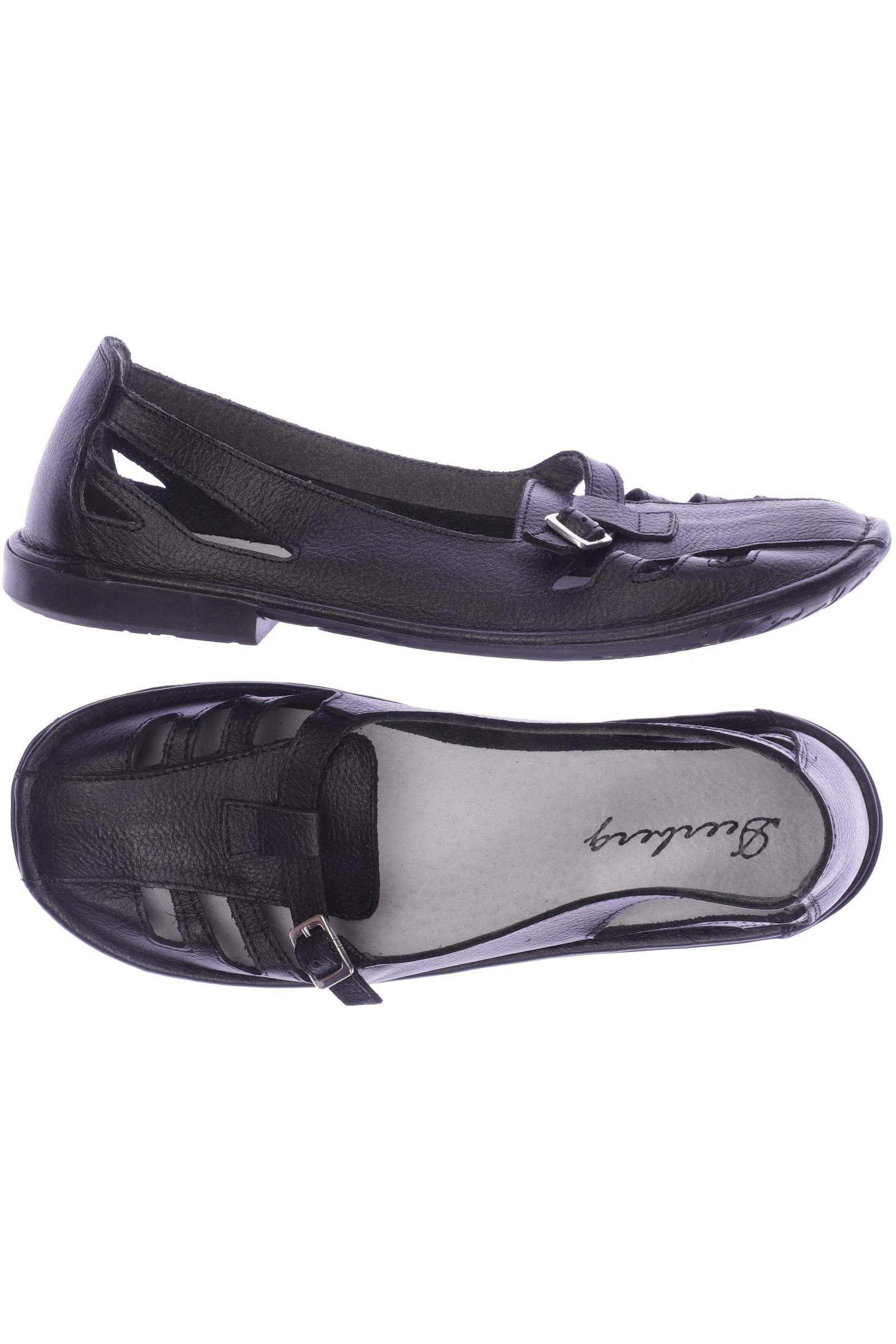 deerberg-damen-ballerina-schwarz-e06df20c-8bb4-4e2a-a20d-c58eea537f14-image-0