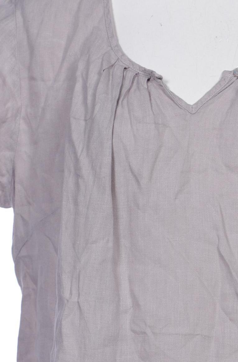 deerberg-damen-bluse-beige-51923d13-04d2-49c2-9161-36469bb2ec45-image-2