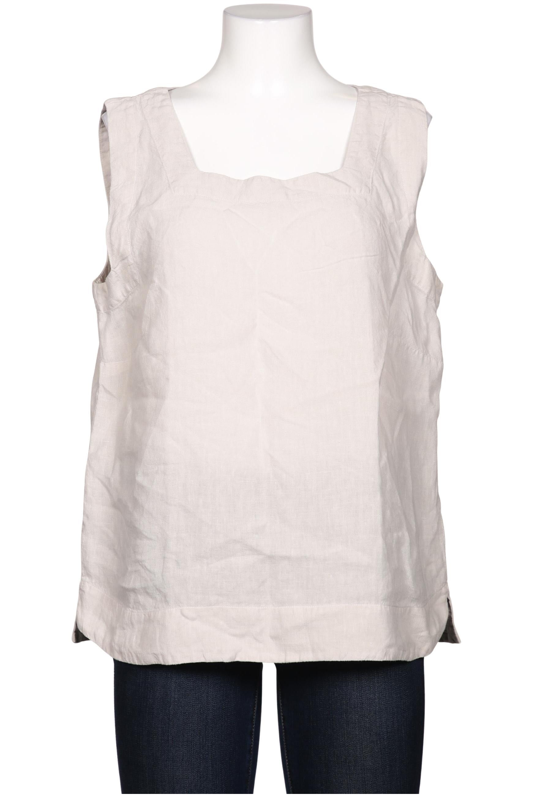 deerberg-damen-bluse-beige-c2c36f21-64b0-4a91-8b4b-5397fe099cfe-image-0