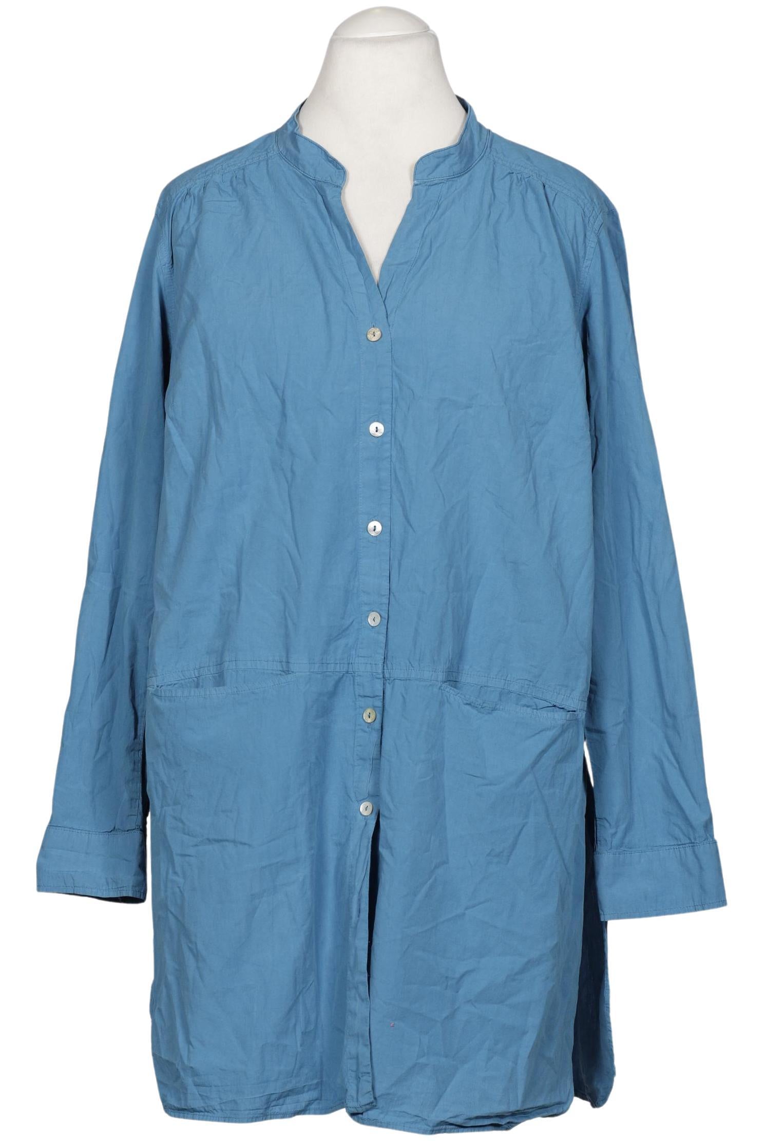 deerberg-damen-bluse-blau-e6094584-1b13-4d2b-9531-02989ff3cb50-image-0