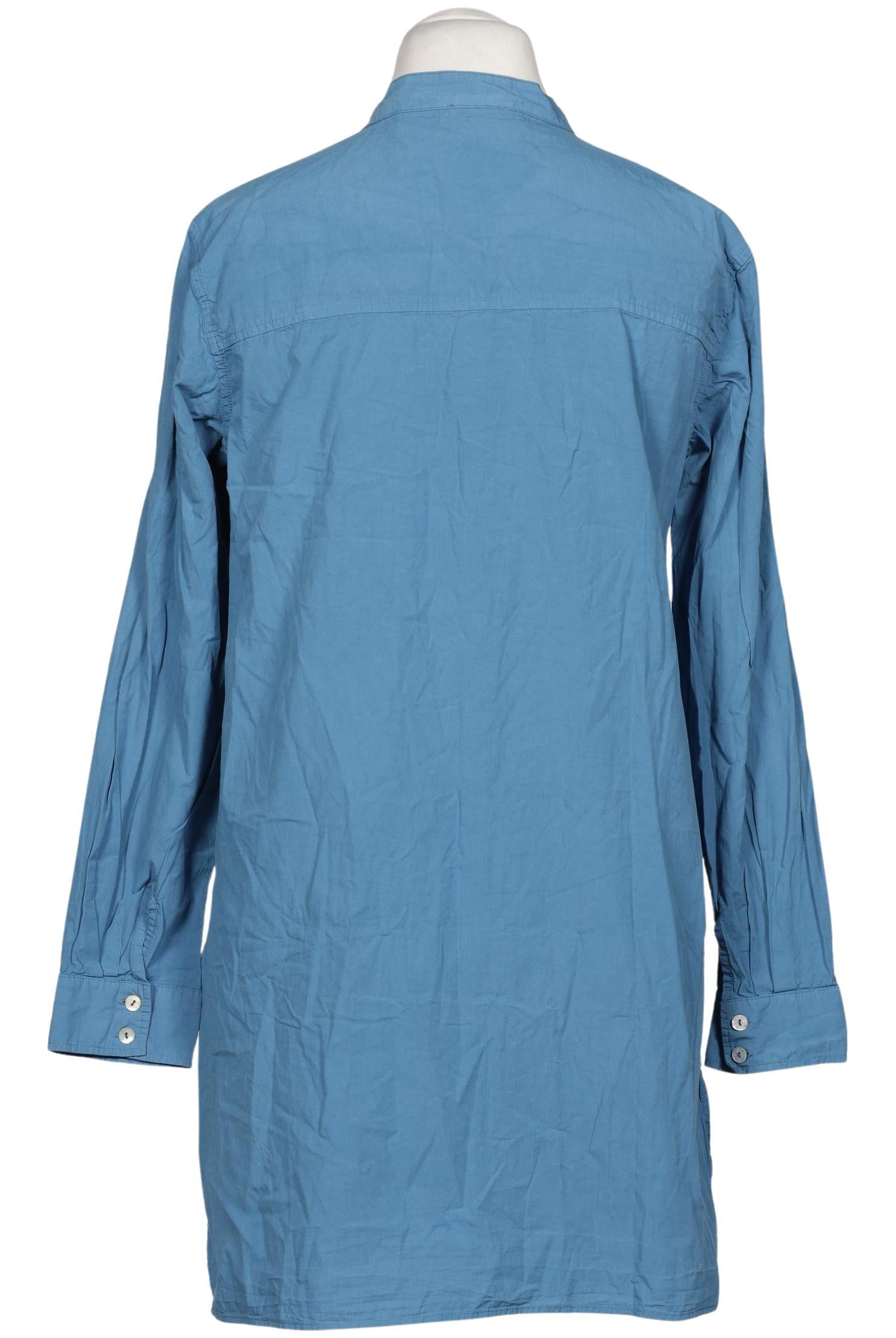 deerberg-damen-bluse-blau-e6094584-1b13-4d2b-9531-02989ff3cb50-image-1