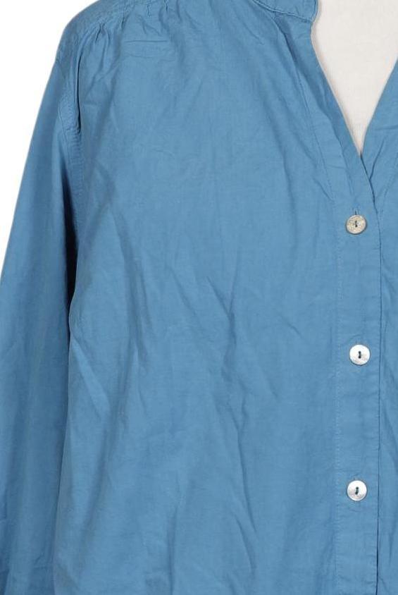 deerberg-damen-bluse-blau-e6094584-1b13-4d2b-9531-02989ff3cb50-image-2