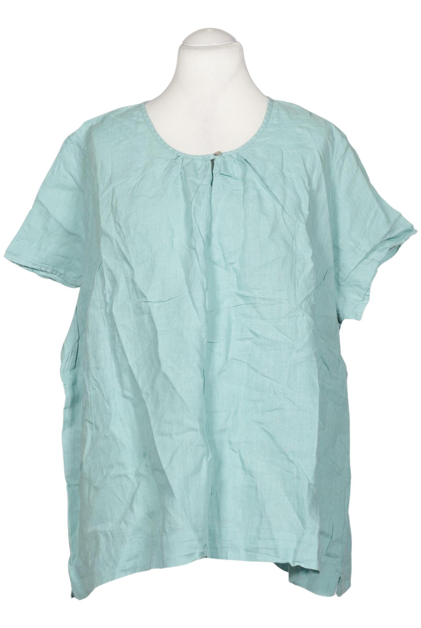 deerberg-damen-bluse-turkis-4b18c1e1-b323-4d6d-8930-b30a143f006a-image-0