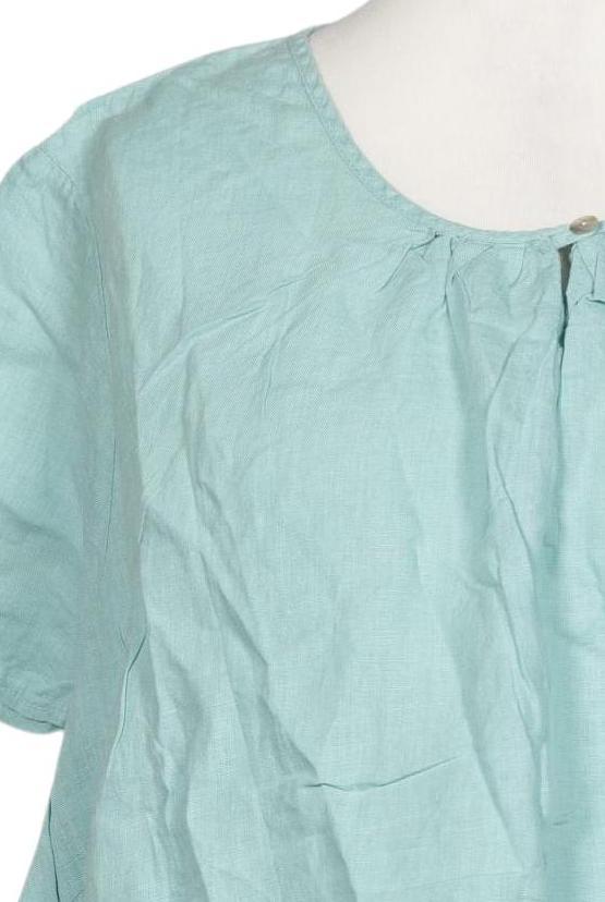 deerberg-damen-bluse-turkis-4b18c1e1-b323-4d6d-8930-b30a143f006a-image-2