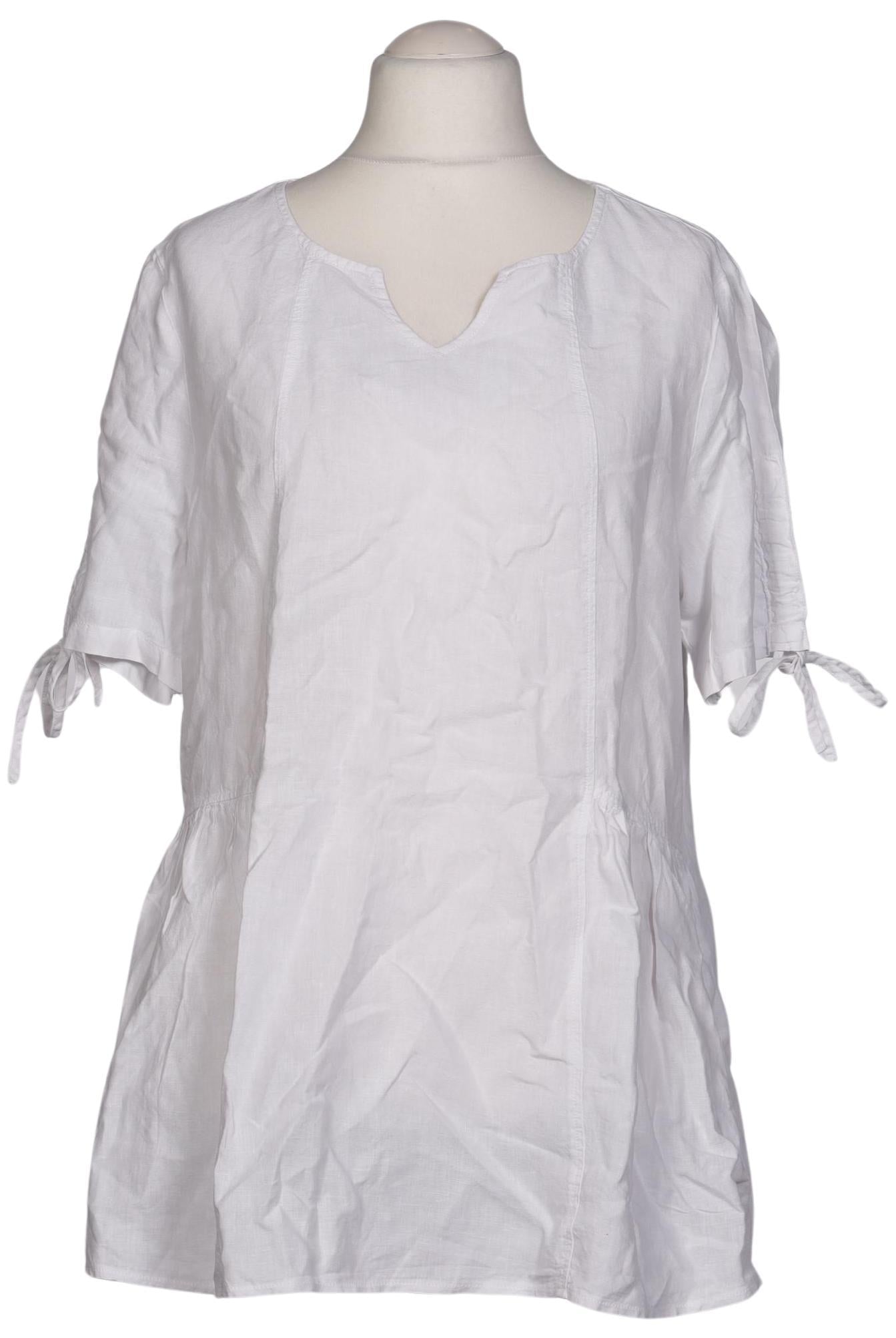 deerberg-damen-bluse-weiss-9dd2a85f-e6b3-4f85-b0f6-27384da69d9c-image-0