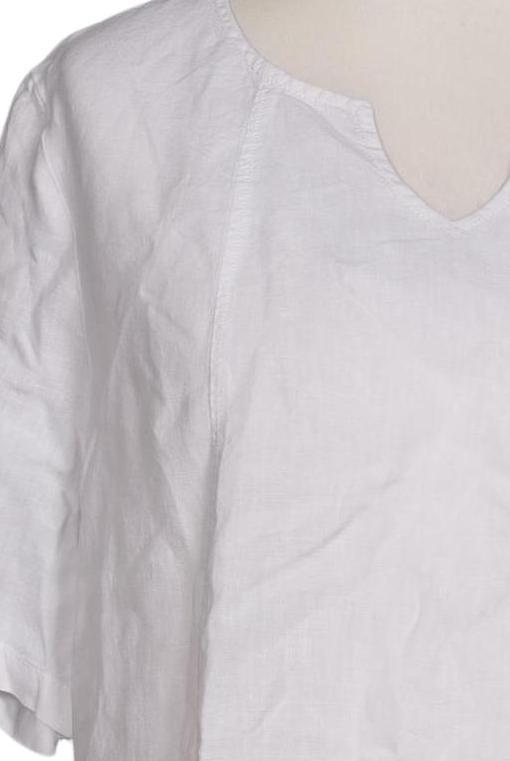 deerberg-damen-bluse-weiss-9dd2a85f-e6b3-4f85-b0f6-27384da69d9c-image-2