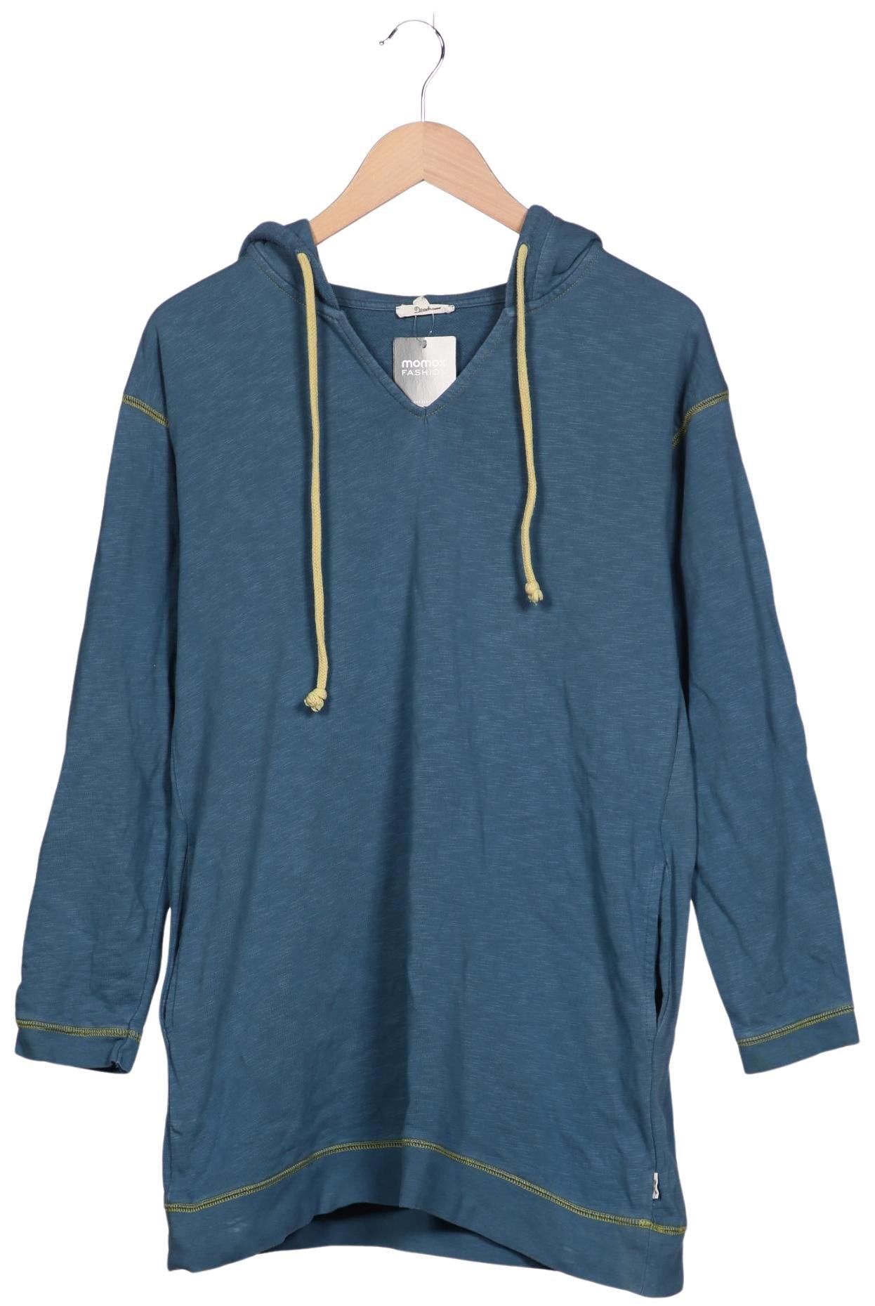 deerberg-damen-kapuzenpullover-blau-714639de-e7ba-41fc-a358-2c6edc762b53-image-0