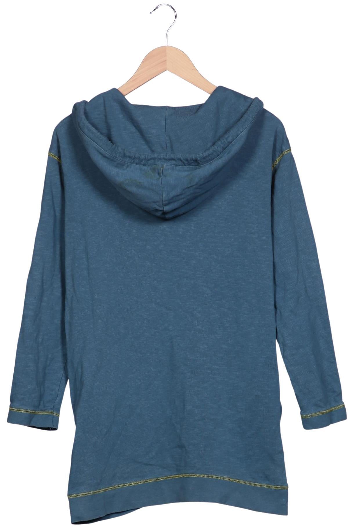 deerberg-damen-kapuzenpullover-blau-714639de-e7ba-41fc-a358-2c6edc762b53-image-1