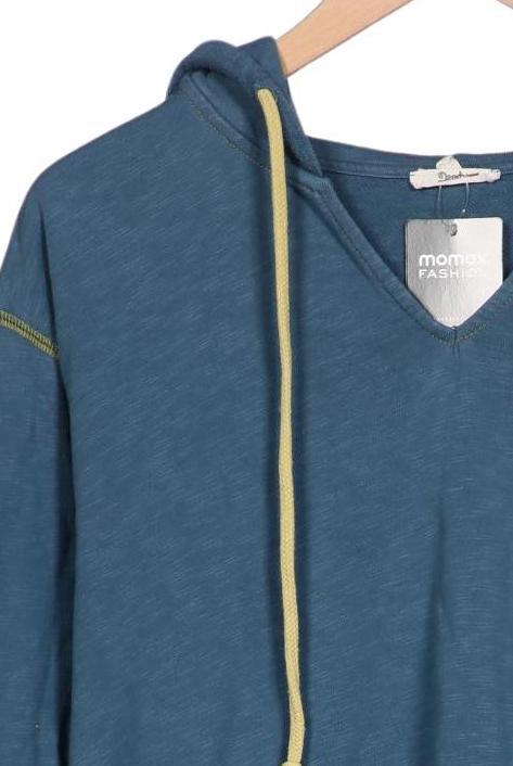 deerberg-damen-kapuzenpullover-blau-714639de-e7ba-41fc-a358-2c6edc762b53-image-2
