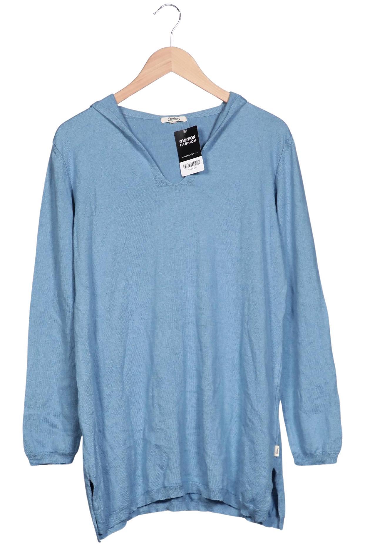 deerberg-damen-kapuzenpullover-hellblau-c8474976-dc51-4147-8ee7-90e588a681cb-image-0