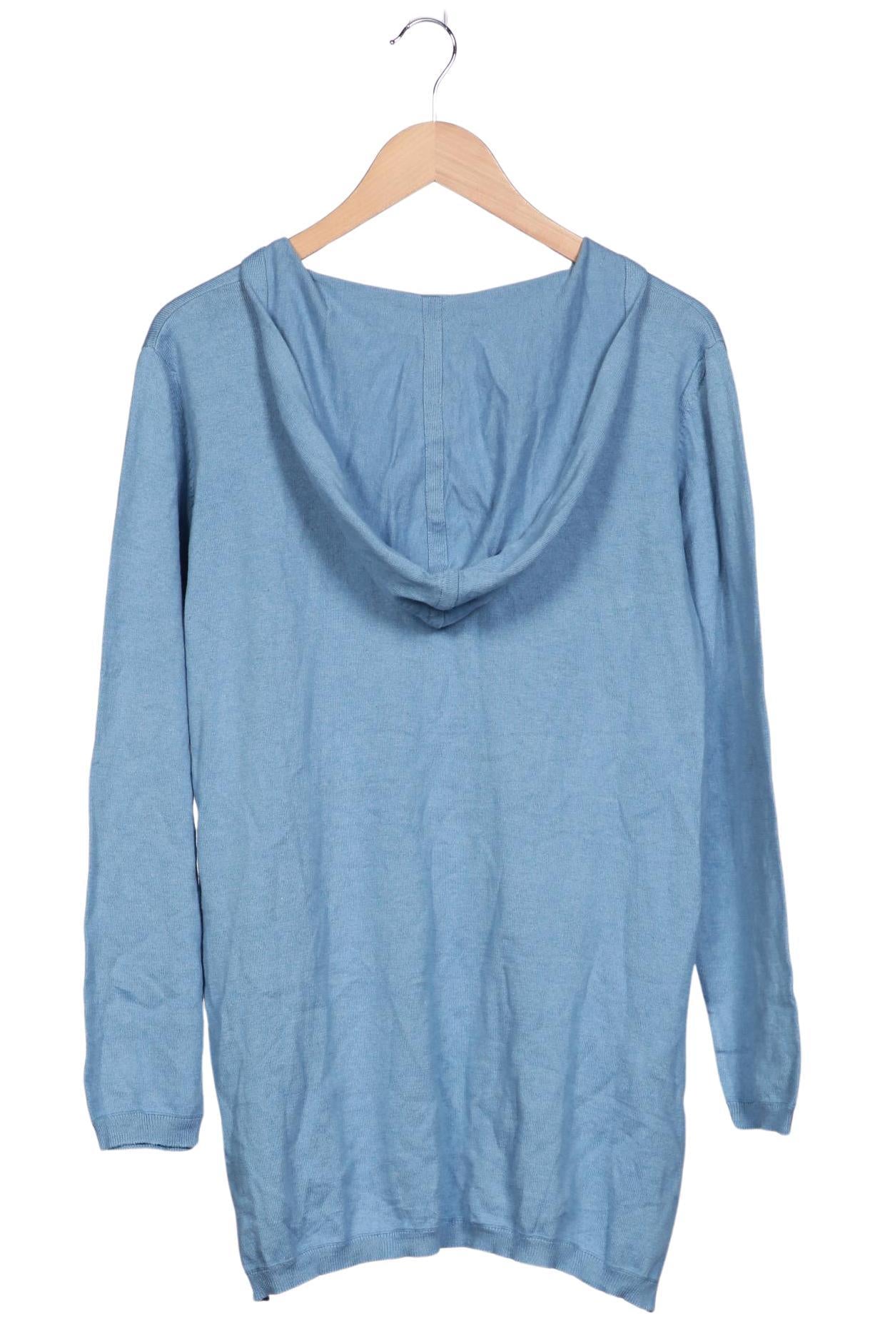 deerberg-damen-kapuzenpullover-hellblau-c8474976-dc51-4147-8ee7-90e588a681cb-image-1