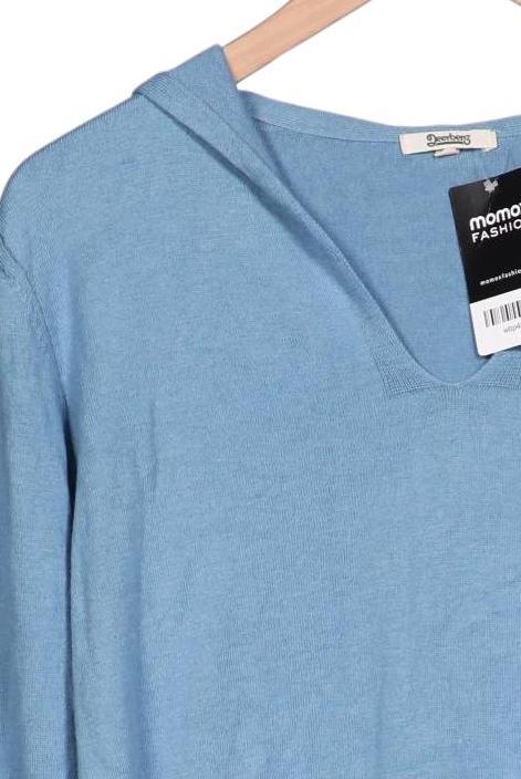 deerberg-damen-kapuzenpullover-hellblau-c8474976-dc51-4147-8ee7-90e588a681cb-image-2
