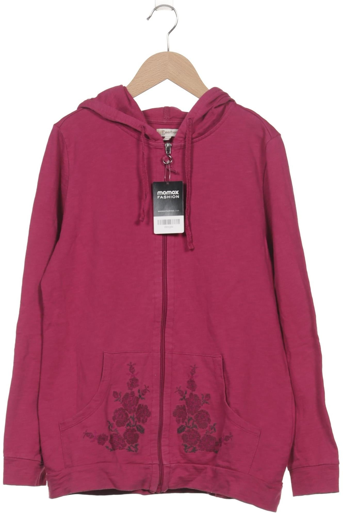 deerberg-damen-kapuzenpullover-pink-a030708b-7f94-4769-965a-578bf0ddf015-image-0