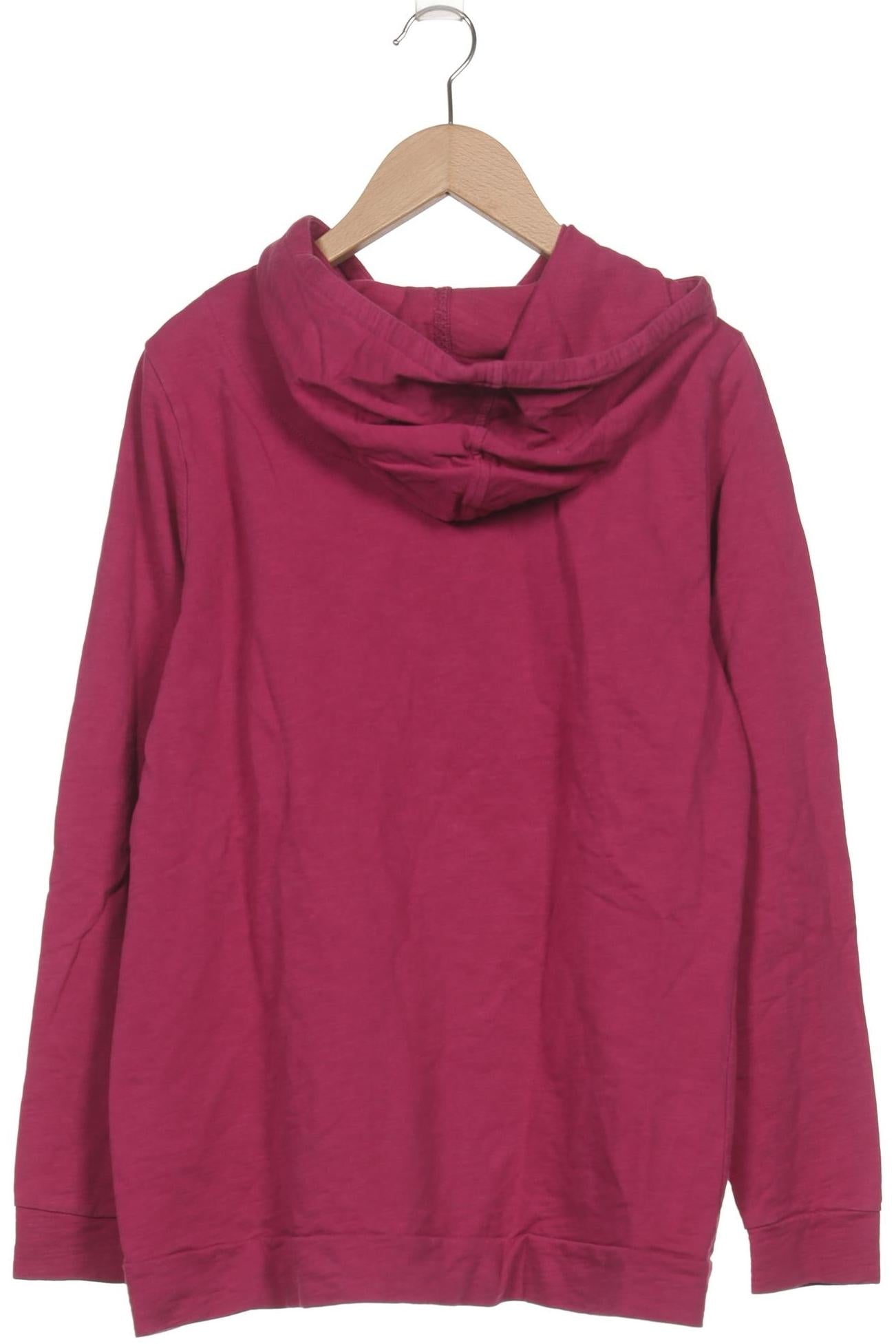 deerberg-damen-kapuzenpullover-pink-a030708b-7f94-4769-965a-578bf0ddf015-image-1