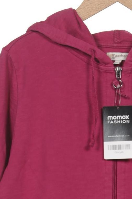deerberg-damen-kapuzenpullover-pink-a030708b-7f94-4769-965a-578bf0ddf015-image-2