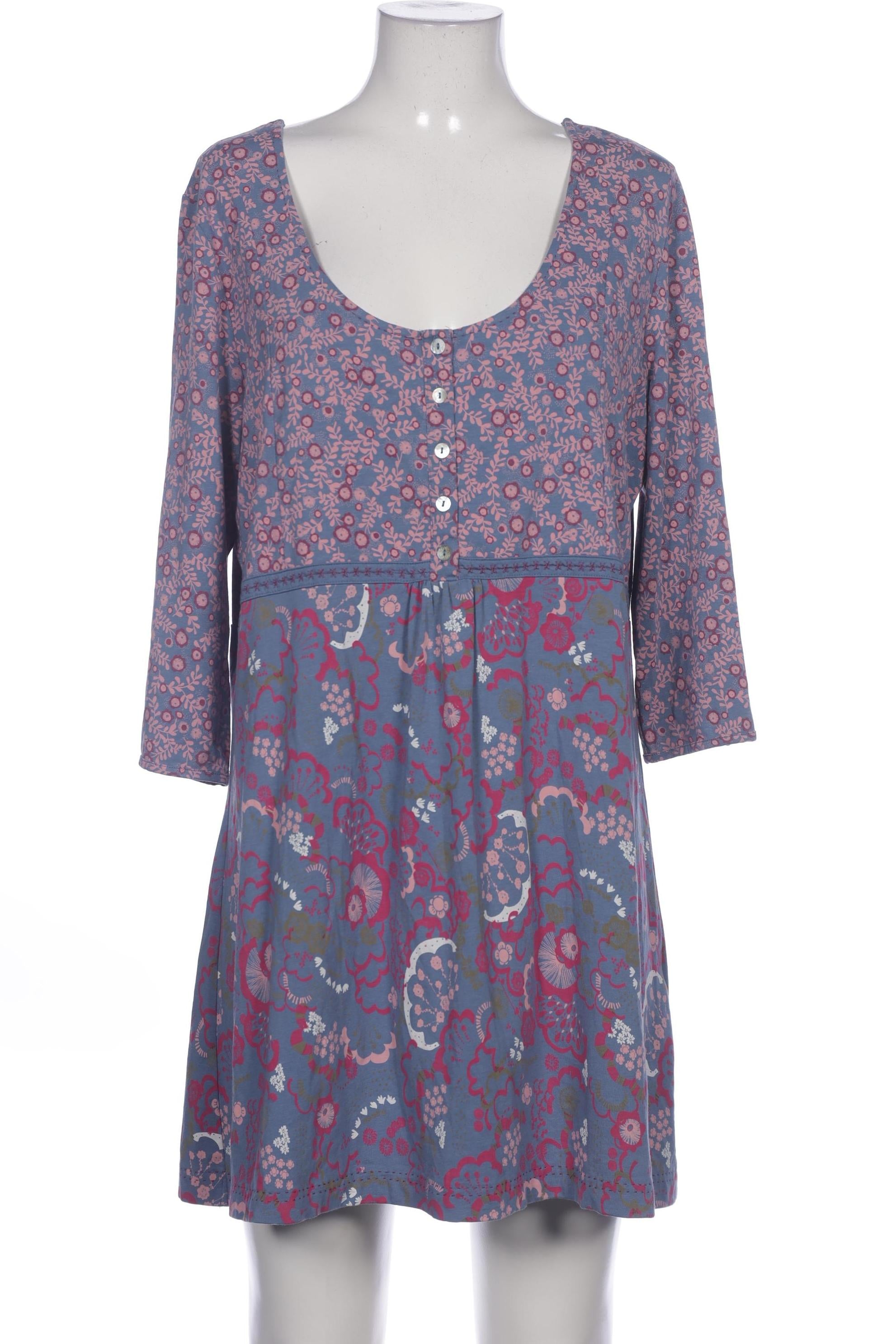 deerberg-damen-kleid-blau-03e7736b-6451-4a71-91a3-221408b16aa0-image-0