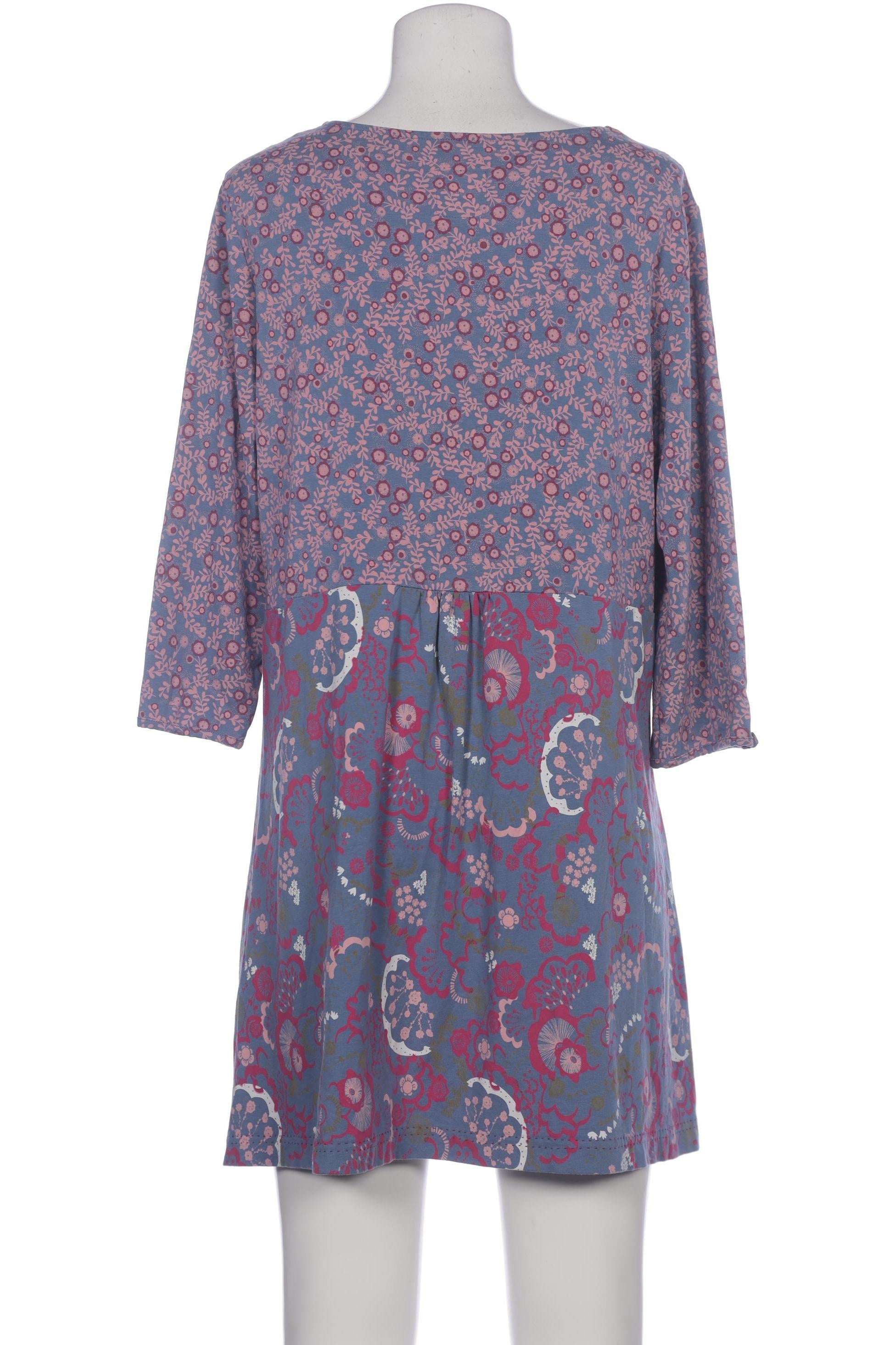 deerberg-damen-kleid-blau-03e7736b-6451-4a71-91a3-221408b16aa0-image-1