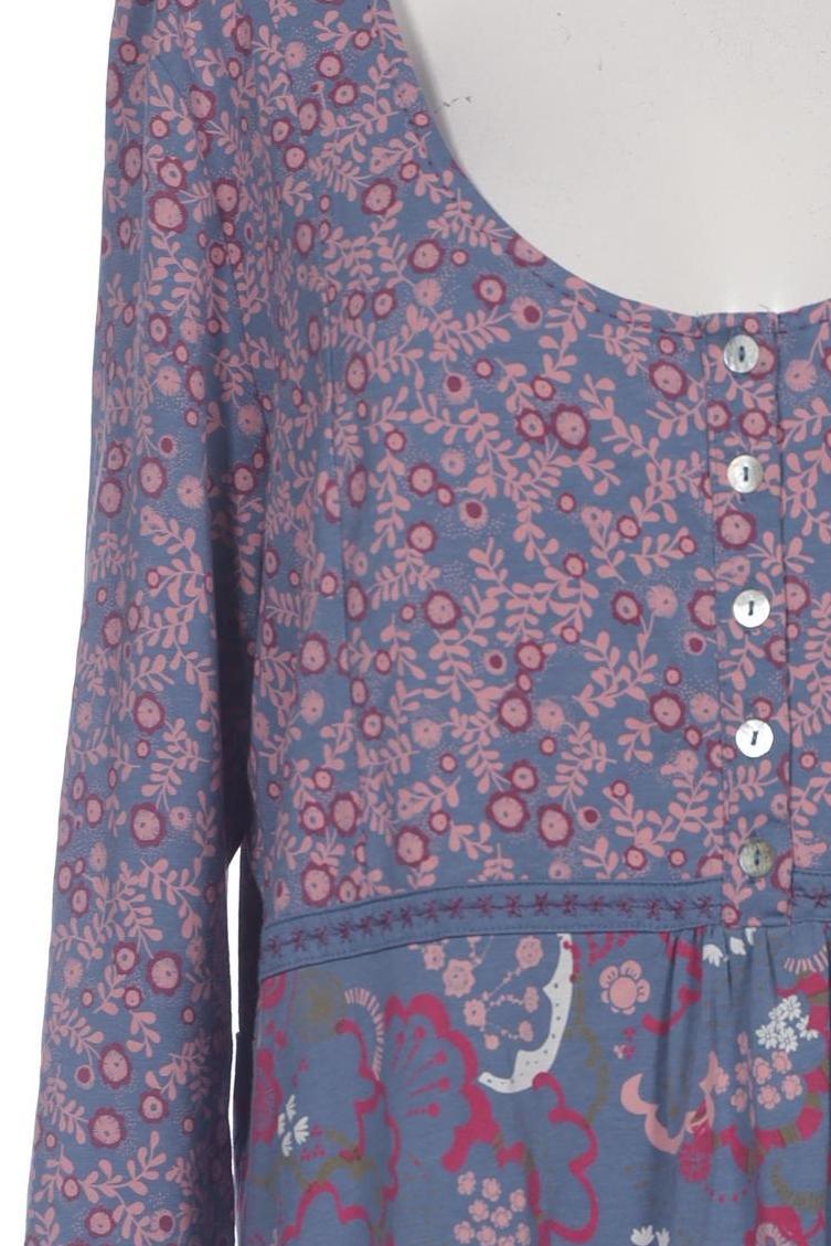 deerberg-damen-kleid-blau-03e7736b-6451-4a71-91a3-221408b16aa0-image-2