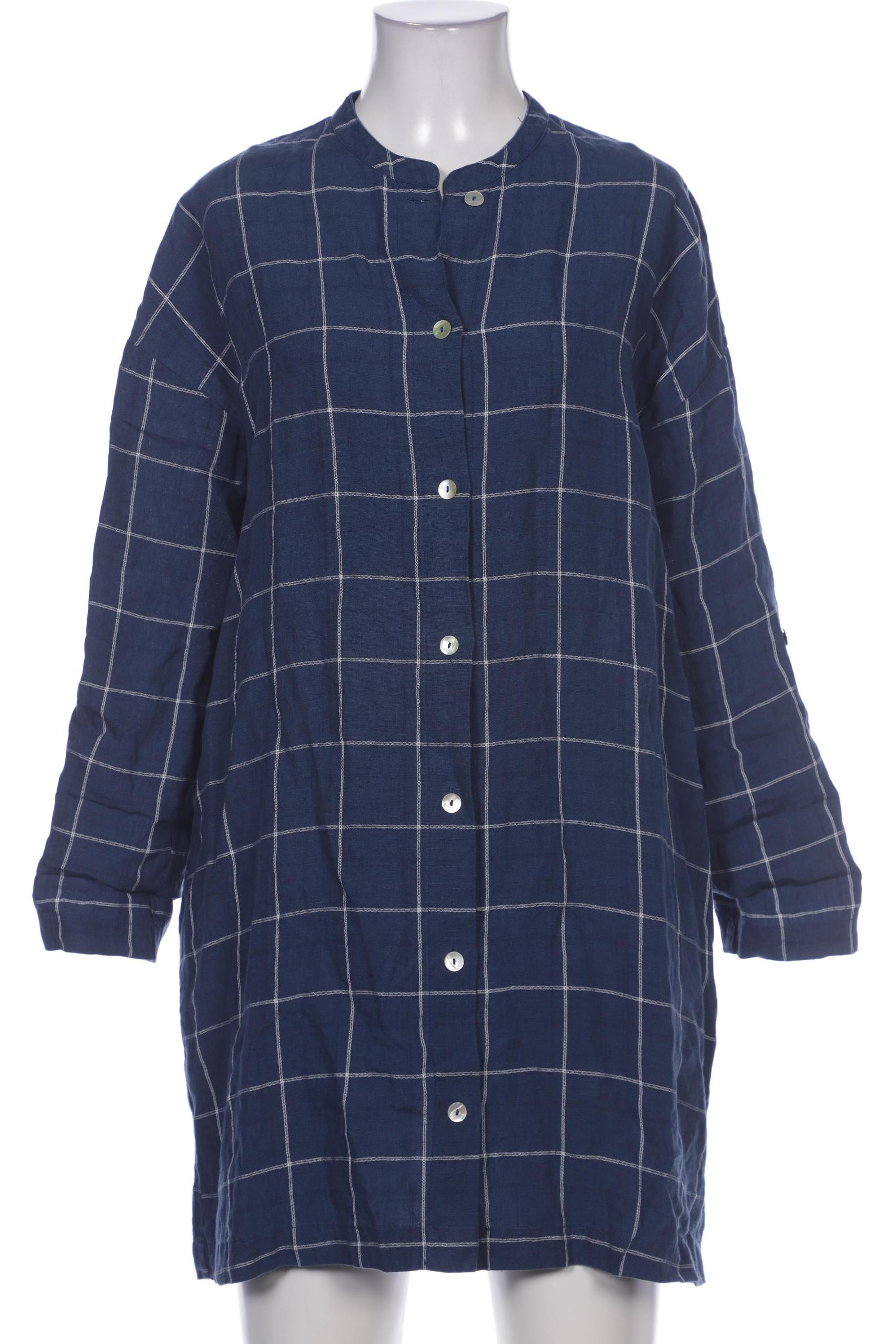 deerberg-damen-kleid-blau-0e4de752-8680-4790-aba1-1d2446f249a5-image-0