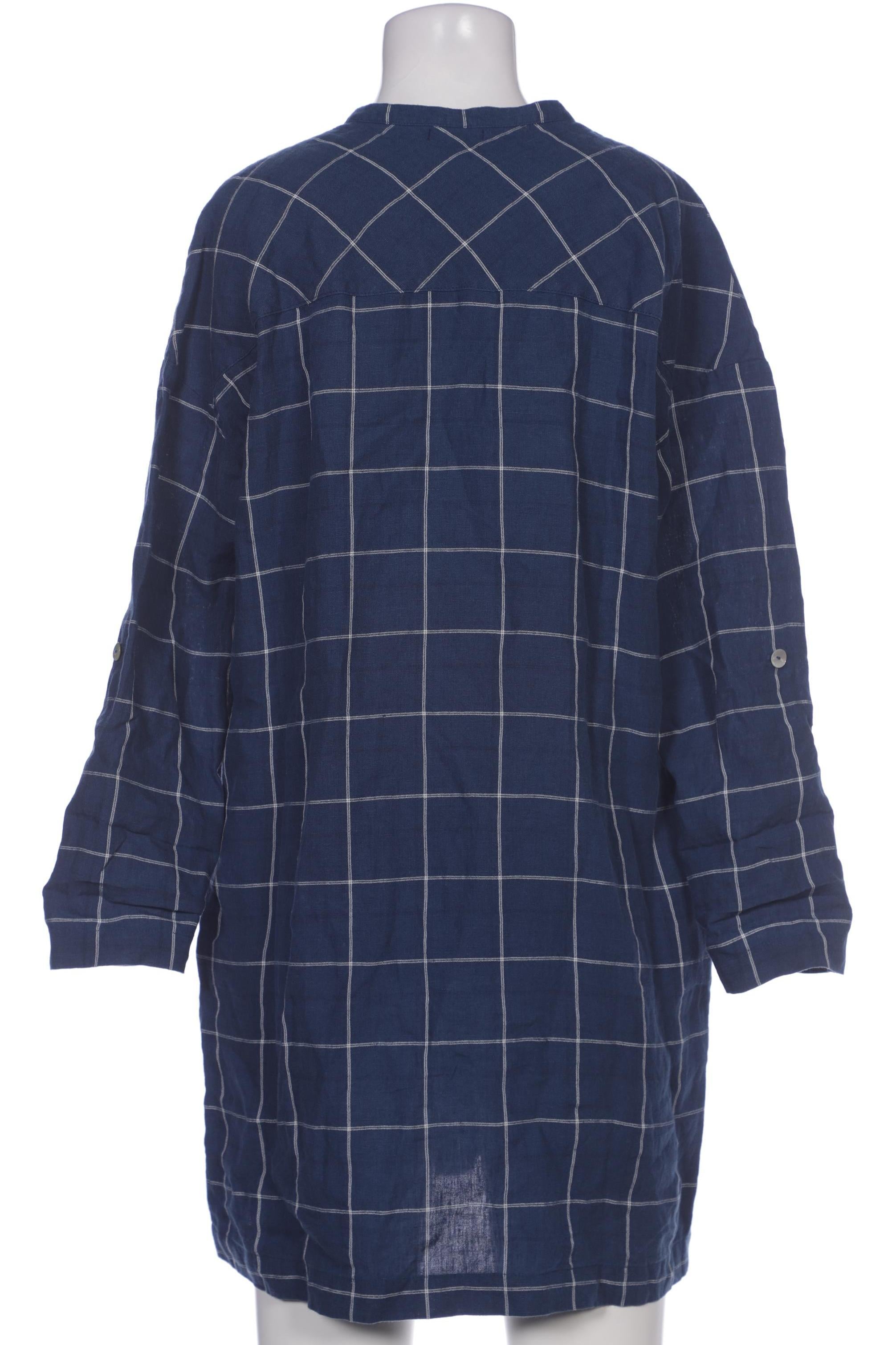 deerberg-damen-kleid-blau-0e4de752-8680-4790-aba1-1d2446f249a5-image-1