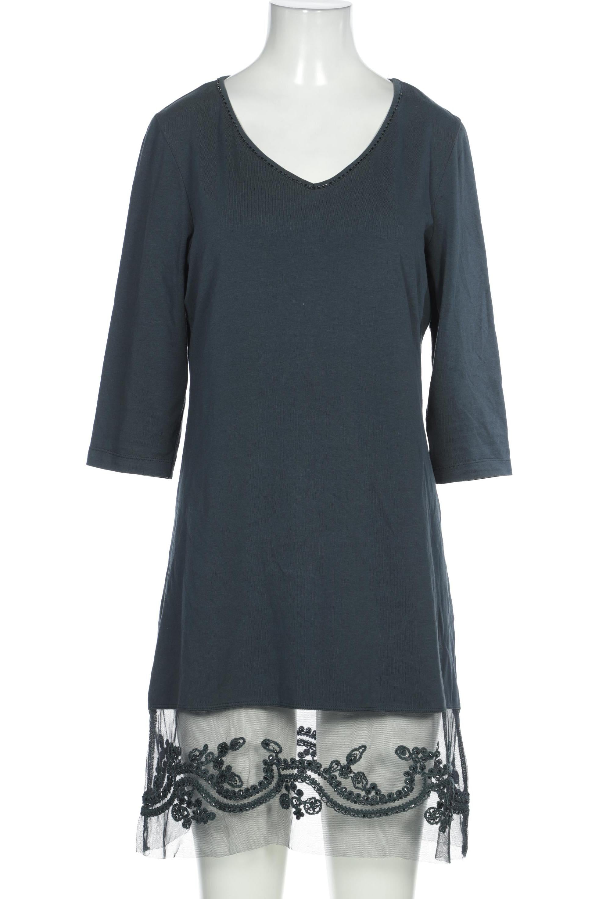 deerberg-damen-kleid-blau-1c1bf1f7-98c8-4ff9-8afa-e11eefa97fa8-image-0