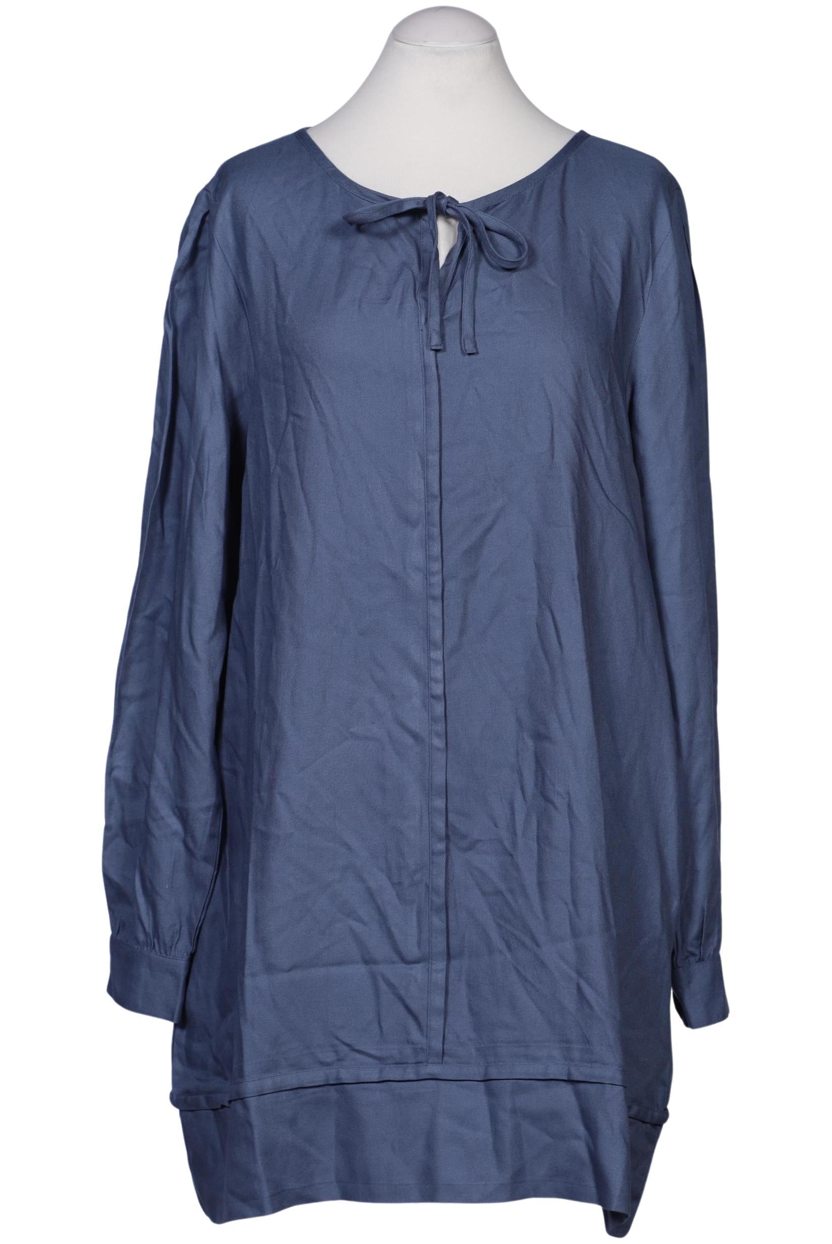 deerberg-damen-kleid-blau-74a2c7a0-7d75-4b79-9e5c-5863902076e3-image-0