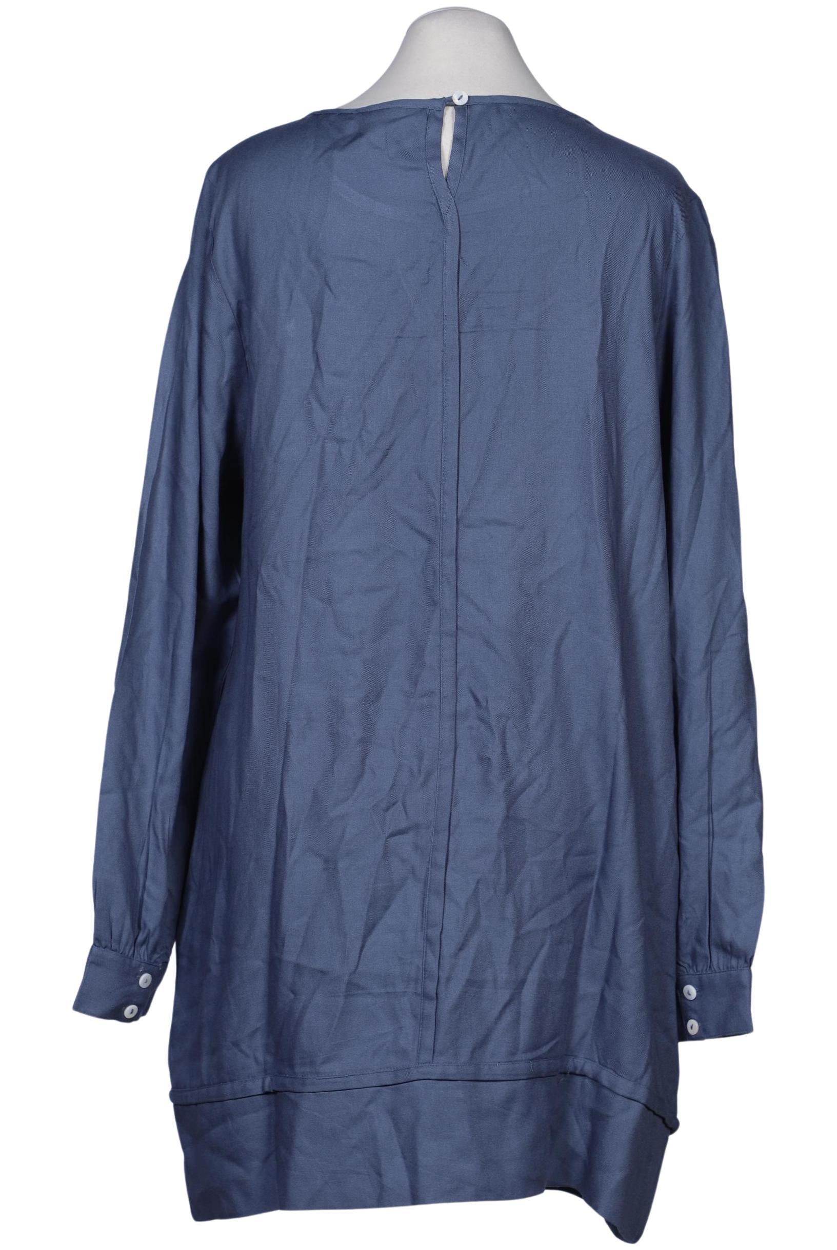 deerberg-damen-kleid-blau-74a2c7a0-7d75-4b79-9e5c-5863902076e3-image-1