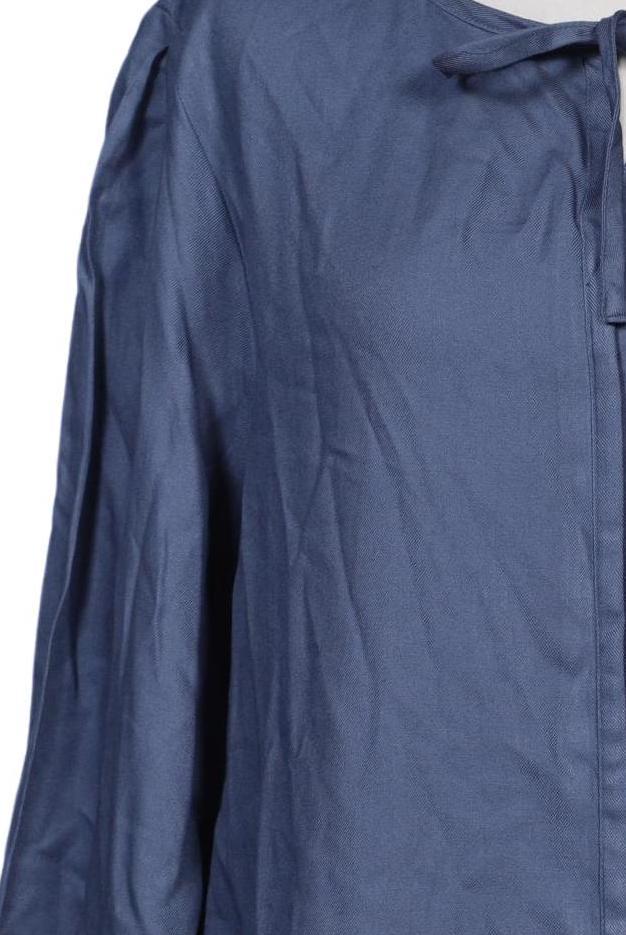 deerberg-damen-kleid-blau-74a2c7a0-7d75-4b79-9e5c-5863902076e3-image-2