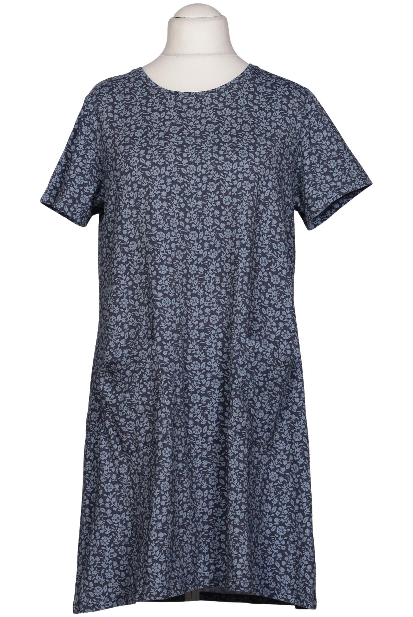 deerberg-damen-kleid-blau-9849fe8b-1701-479c-9240-a8f88ad8460a-image-0